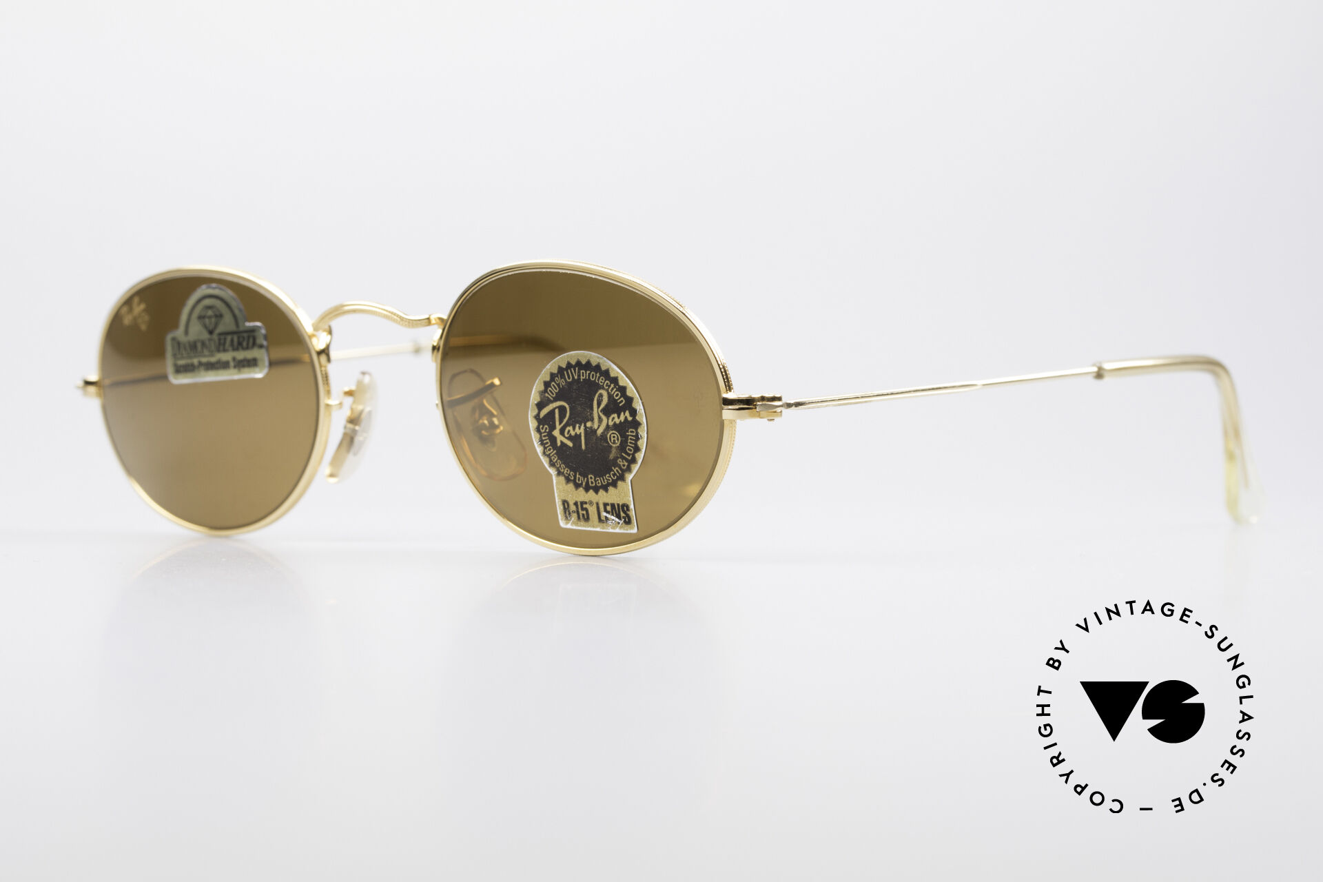 Ray ban sale diamond