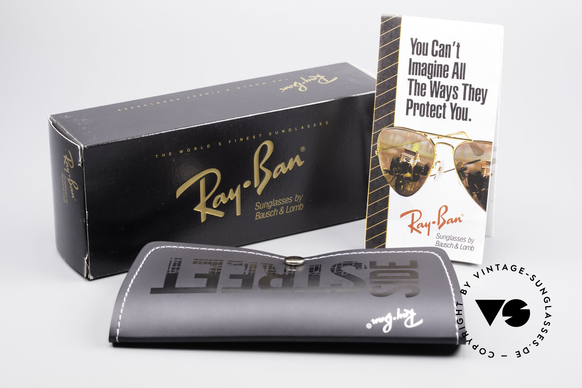 Ray ban 2025 diamond hard price