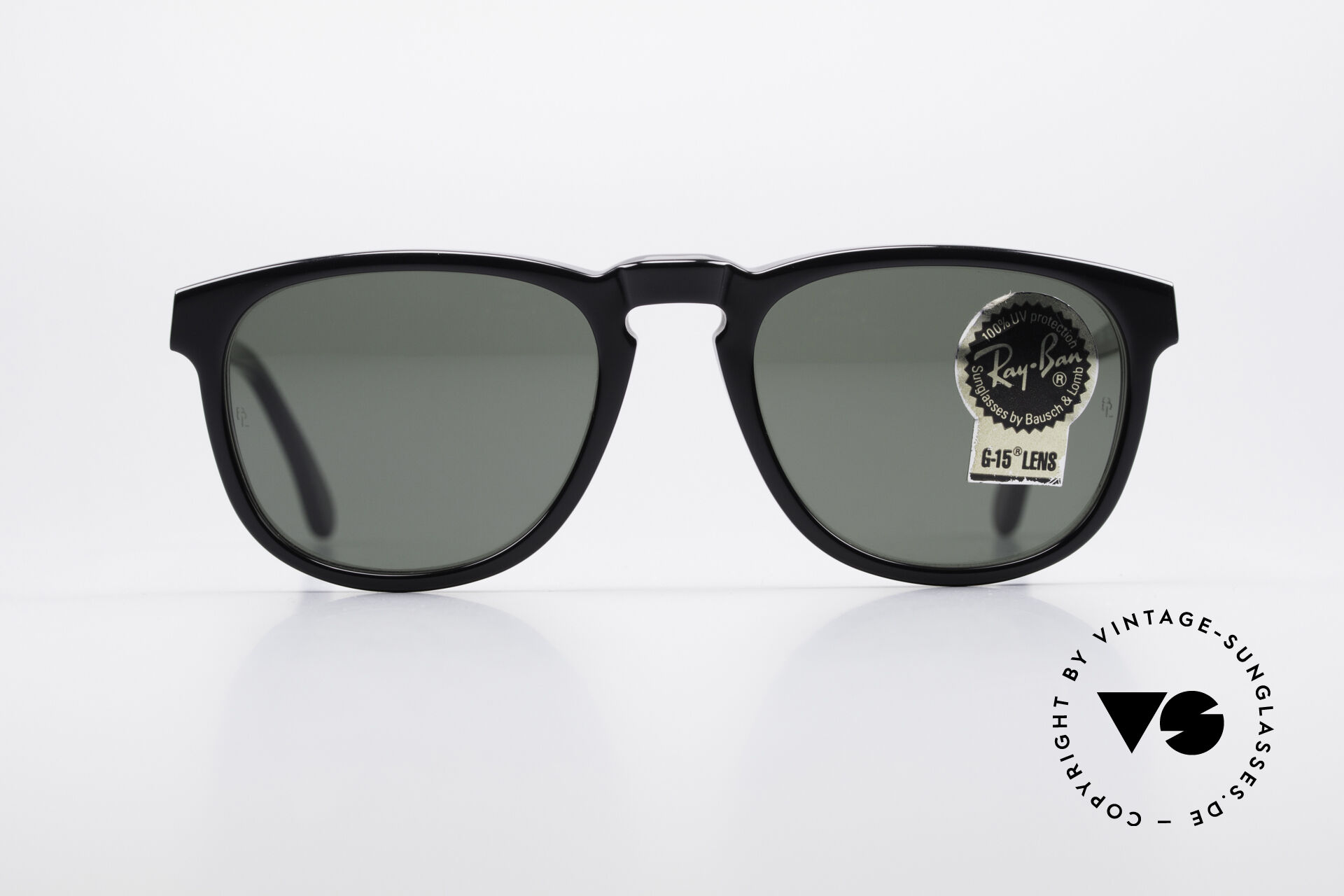 Ray ban gatsby style 2 discount