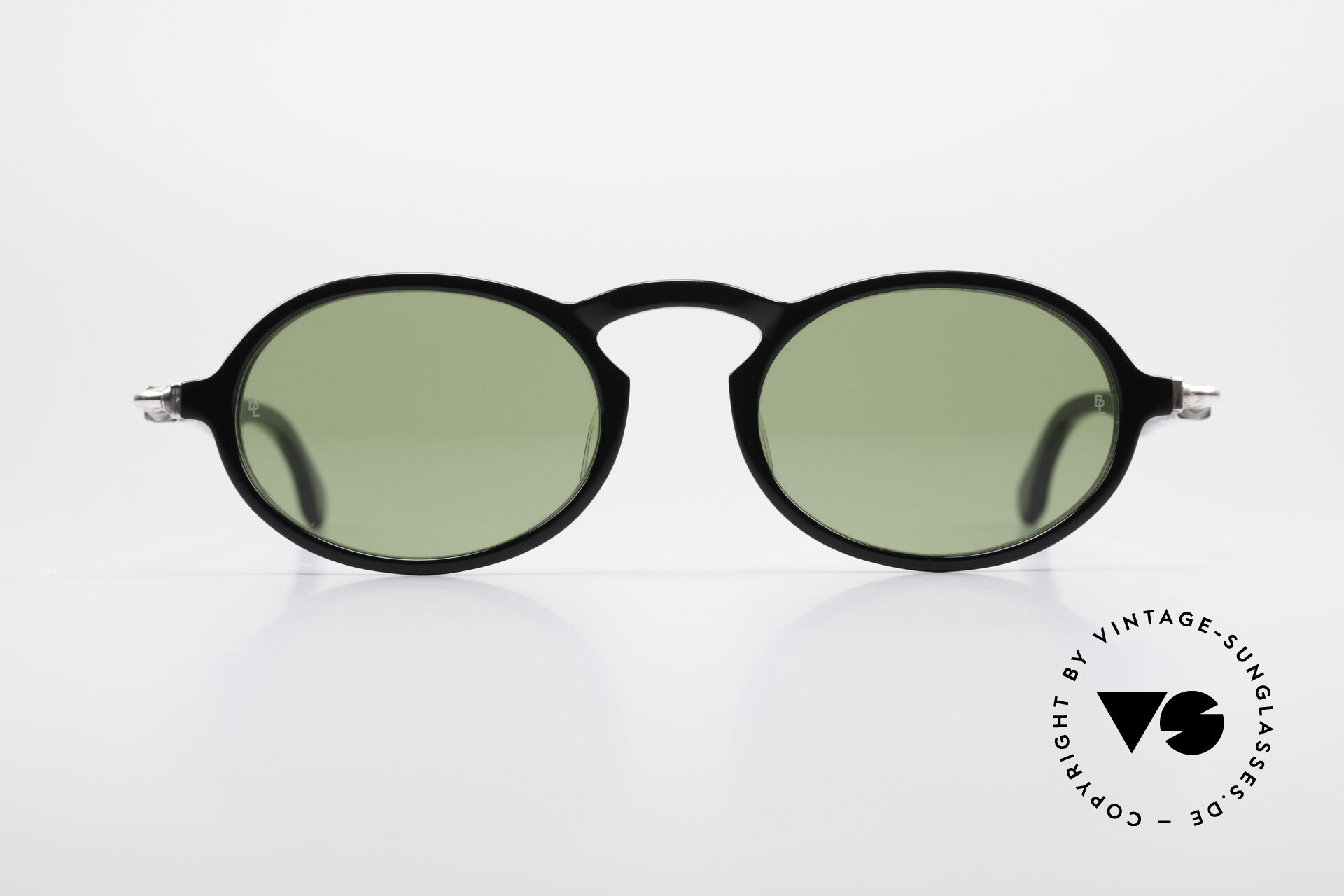 Ray ban gatsby oval outlet