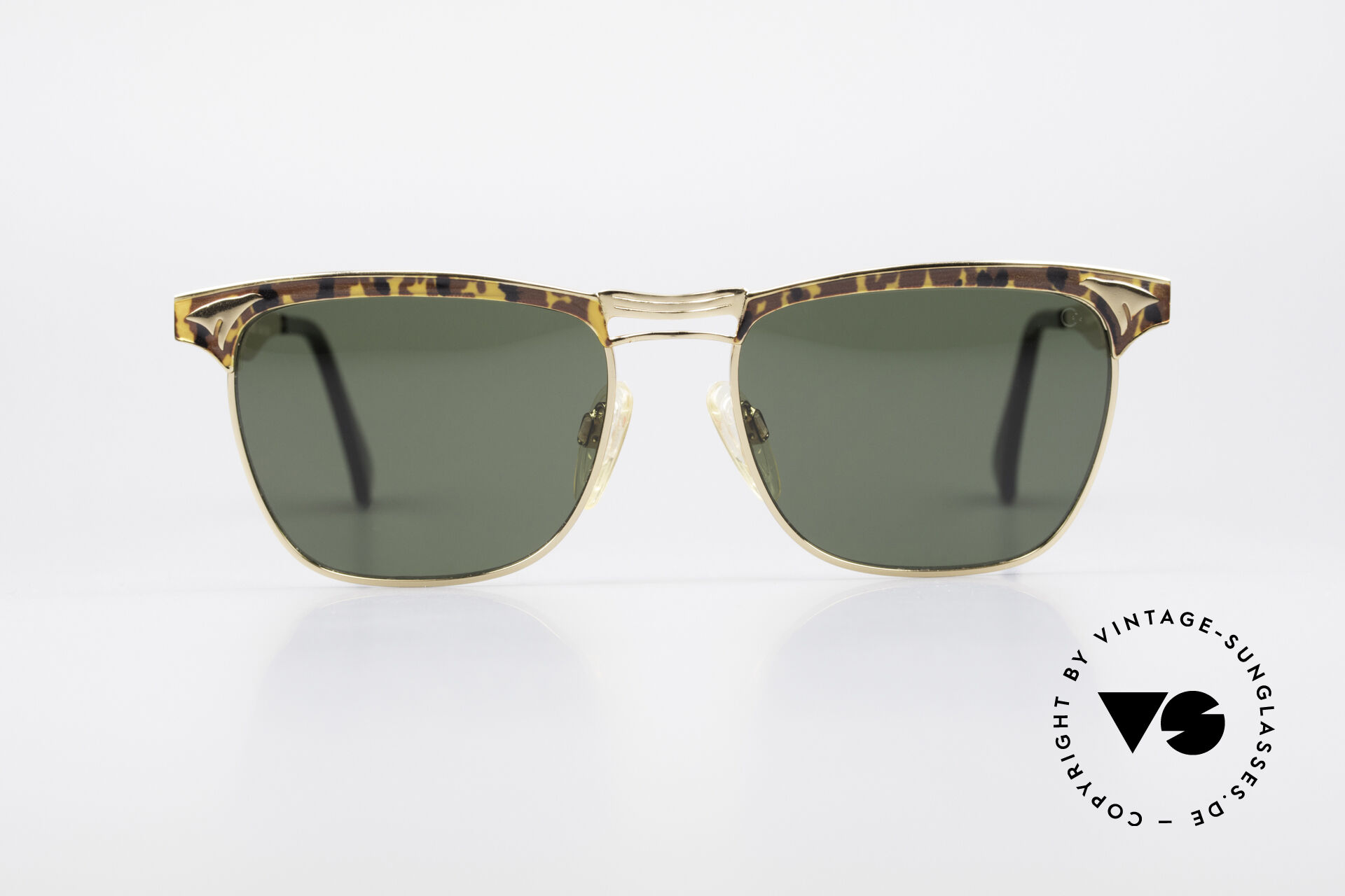 ALPINA サングラス ビンテージ VINTAGE ALPINA SWING OVERSIZED SHIELD SUNGLASSES MADE IN GERMANY