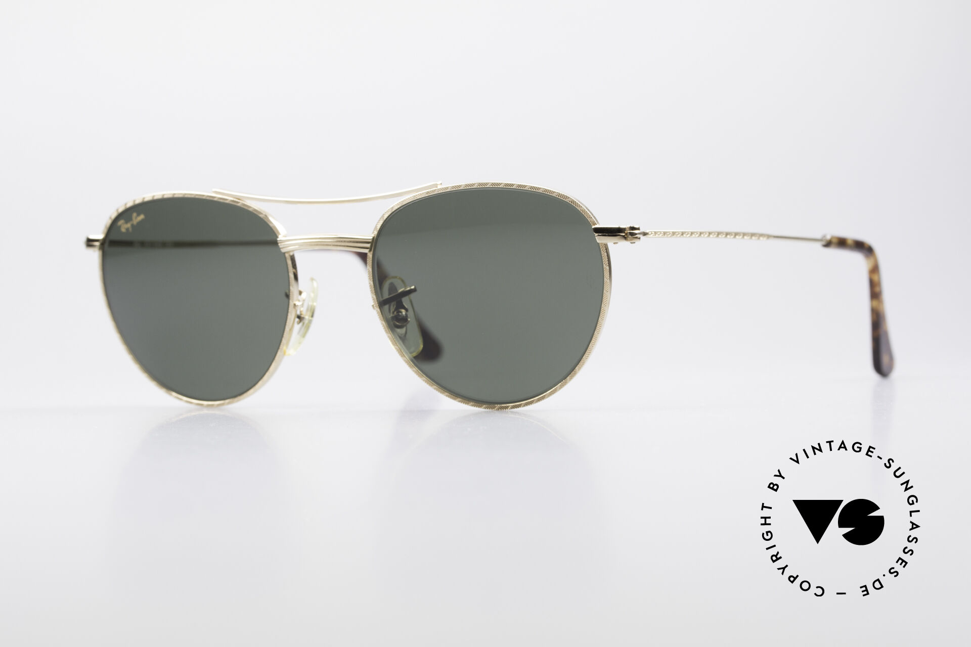 Designer sunglasses deals usa