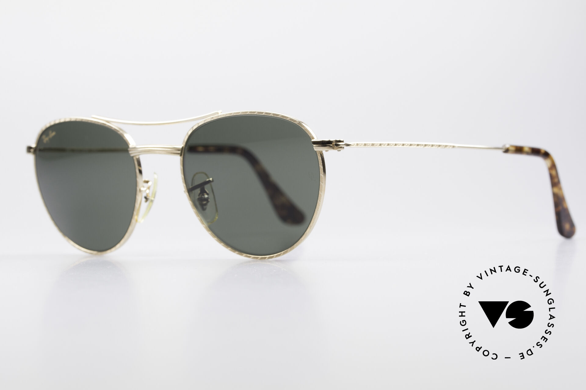 Old ray ban styles cheap
