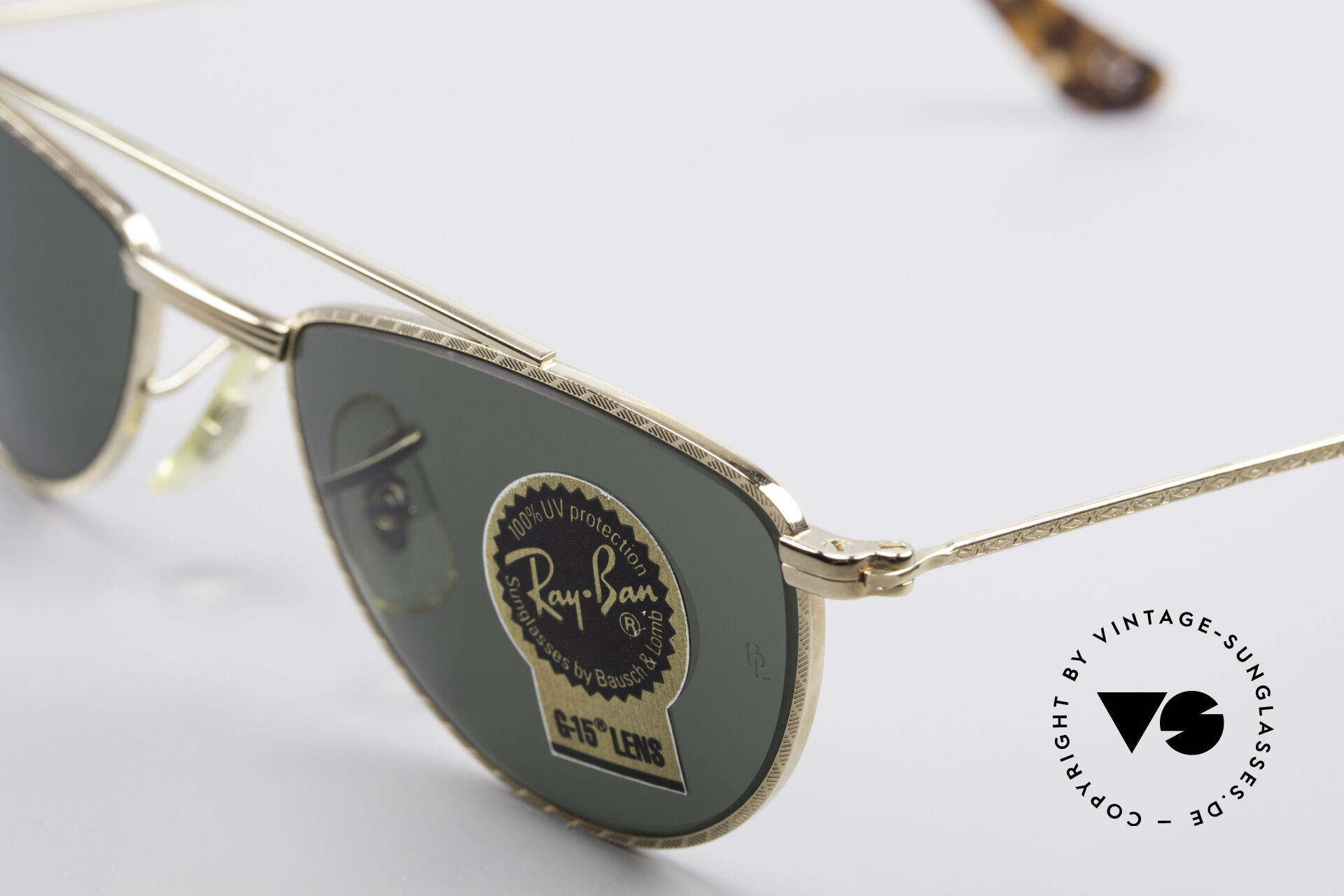 1940s style sunglasses sales