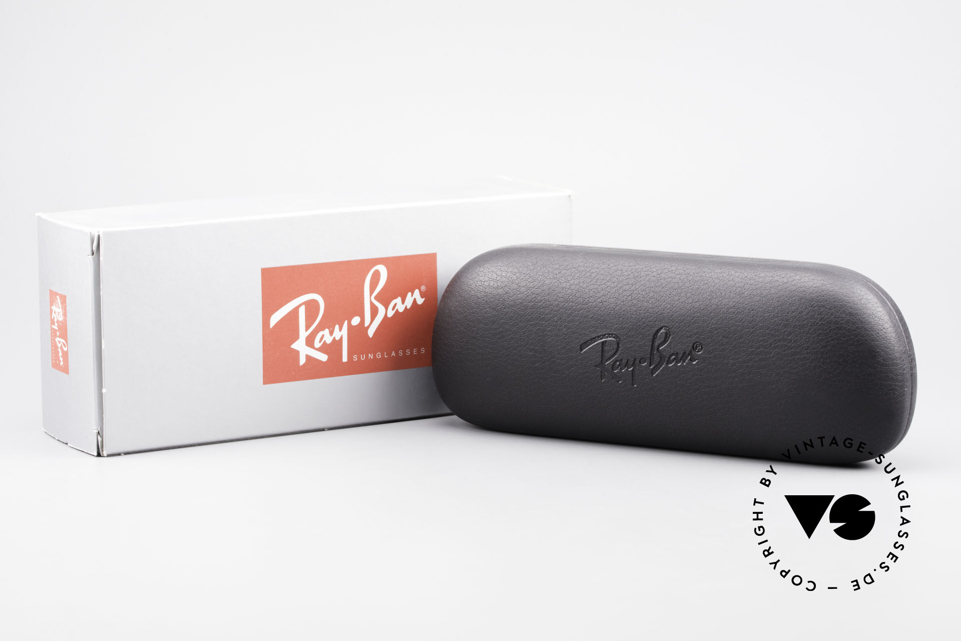 Sunglasses Ray Ban 1940 s Retro Aviator Old Bausch Lomb Ray Ban USA