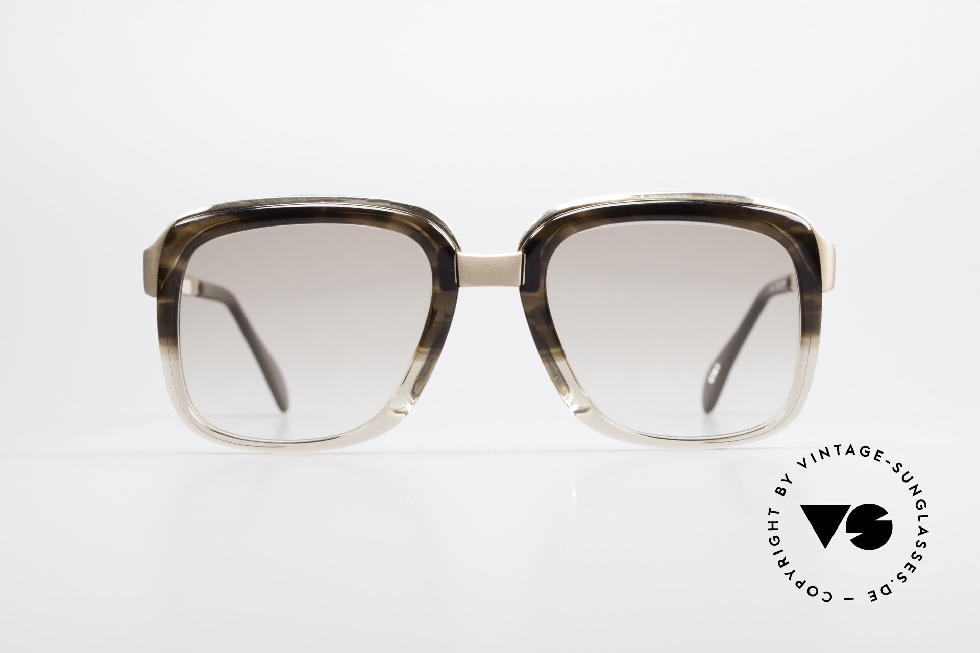 Metzler sunglasses best sale