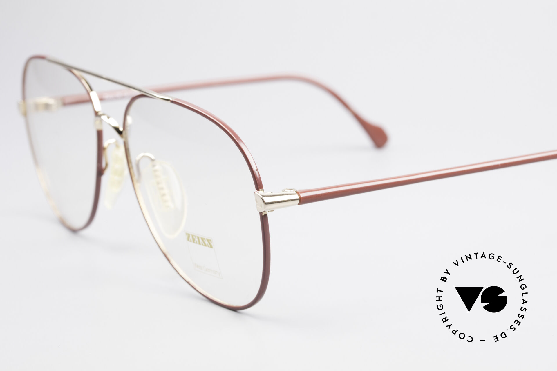 Zeiss eyeglass frames online