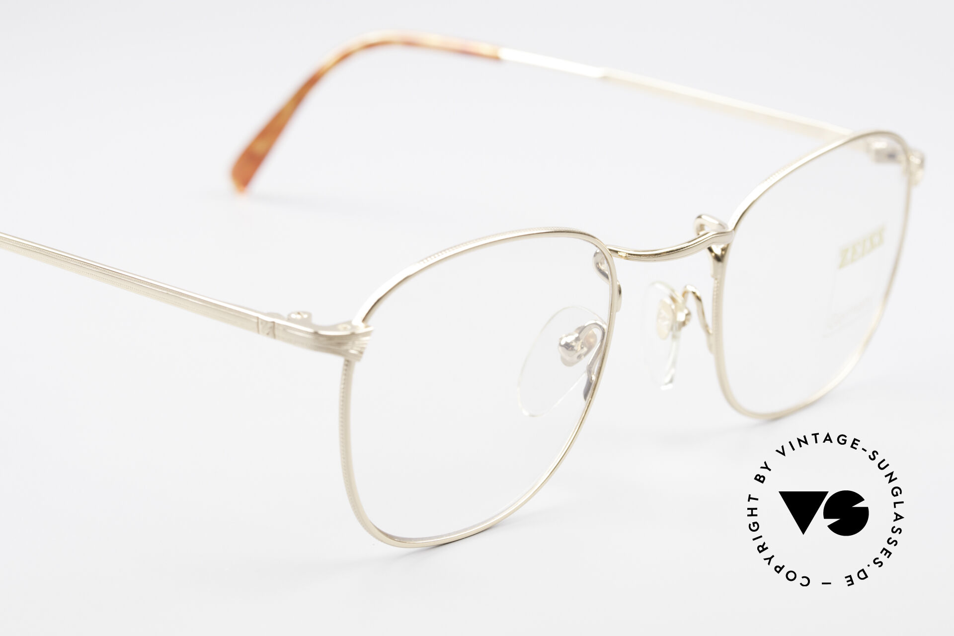 Retro 90s glasses sales
