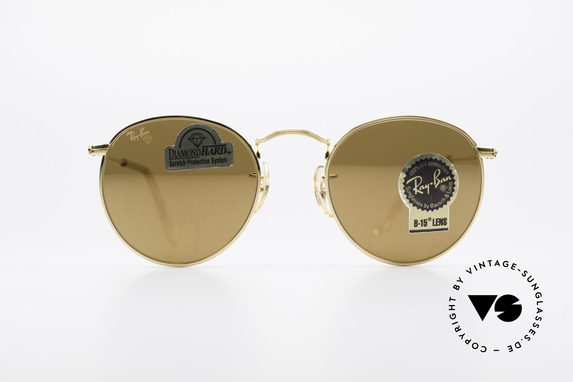 Ray ban diamond discount