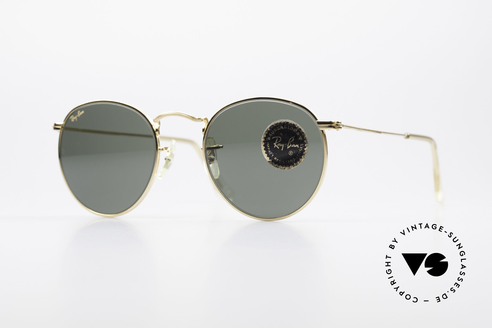 Retro Punk Small Frame Round Sunglasses Women 2023 Luxury Brand Vintage  Steampunk Sun Glasses Men Shades Hip Hop Eyewear Frame color With A Bag  Lenses Color White Mercury