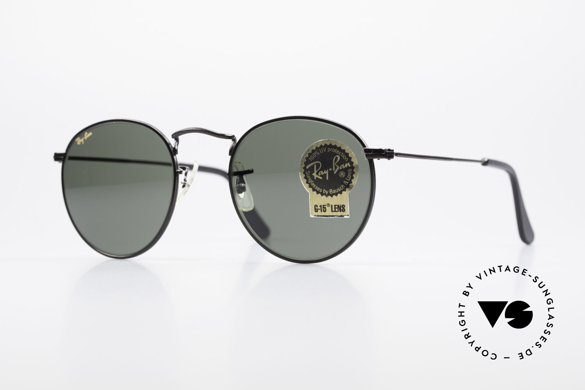Small ray bans top
