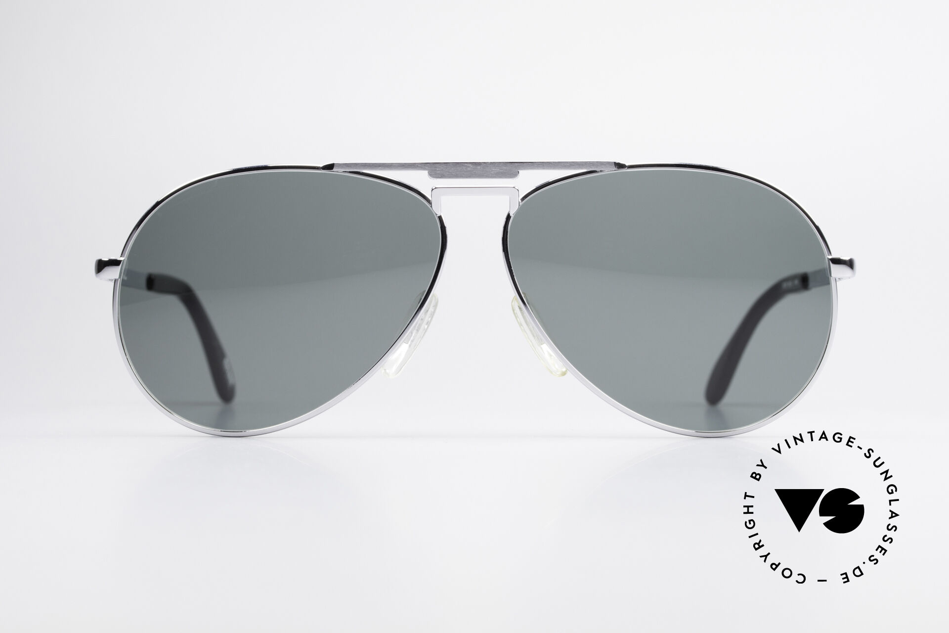 Mens xxl sunglasses sales