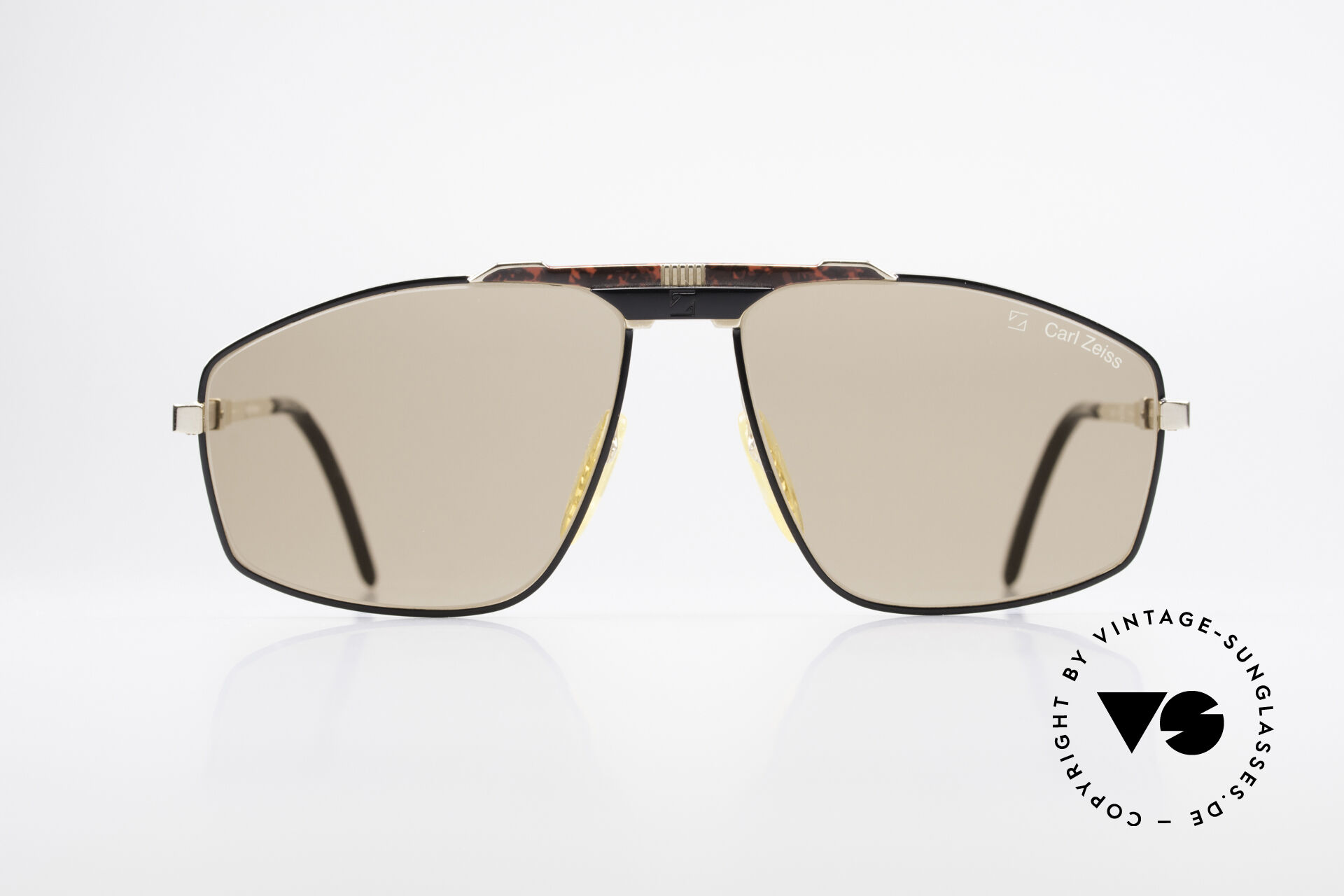 Carl zeiss sunglasses clearance