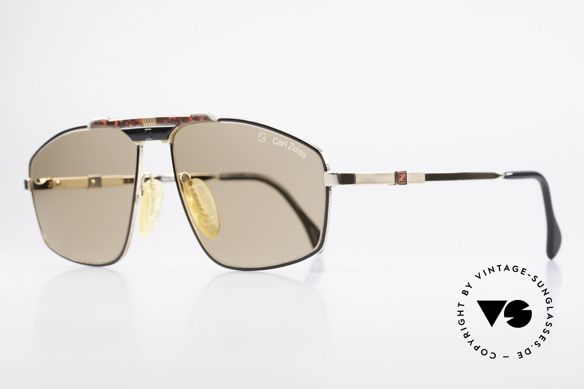 Carl zeiss sunglass sales lenses