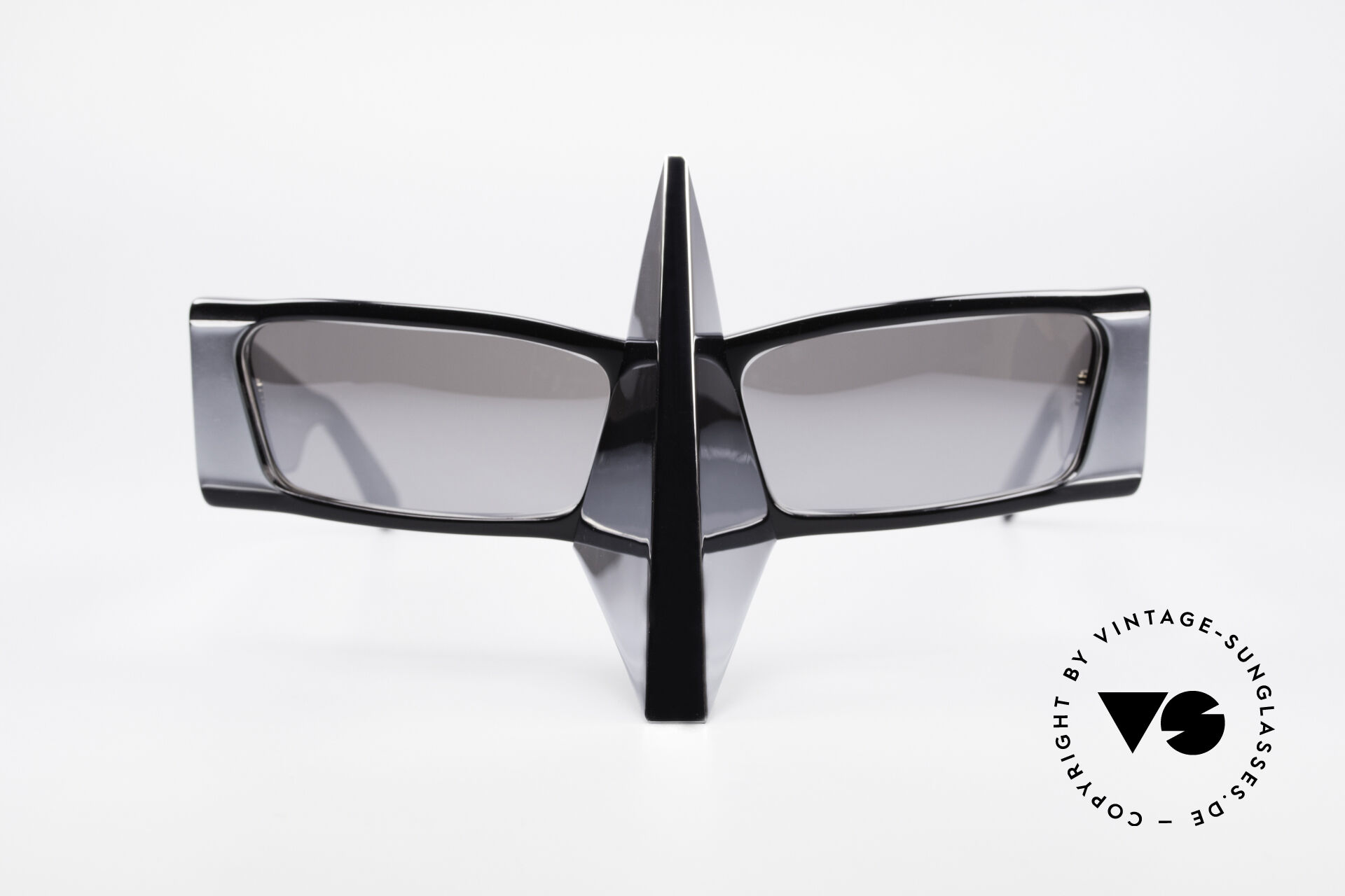 Nose shades store