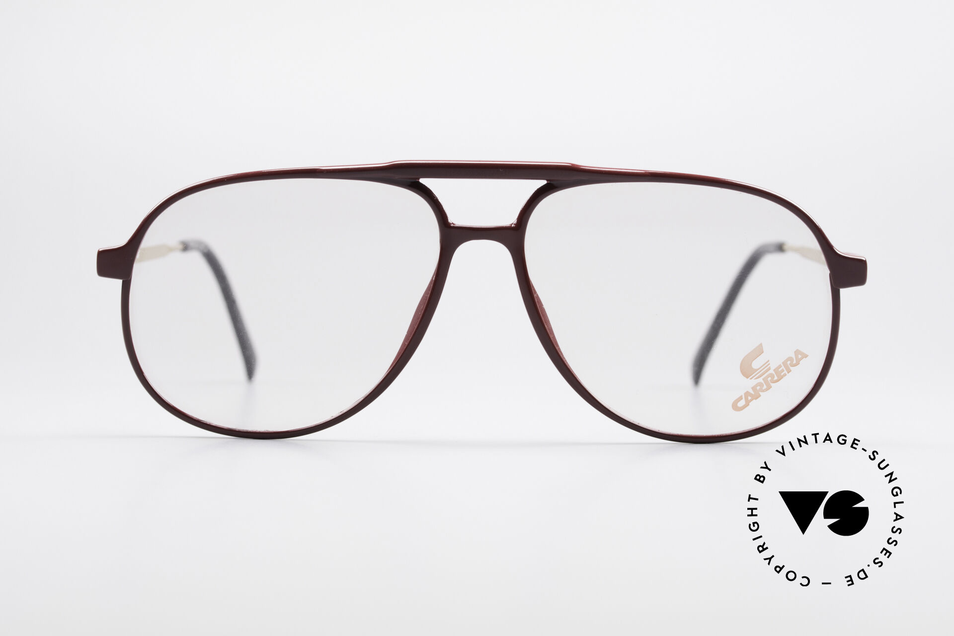 Carrera aviator eyeglasses shop