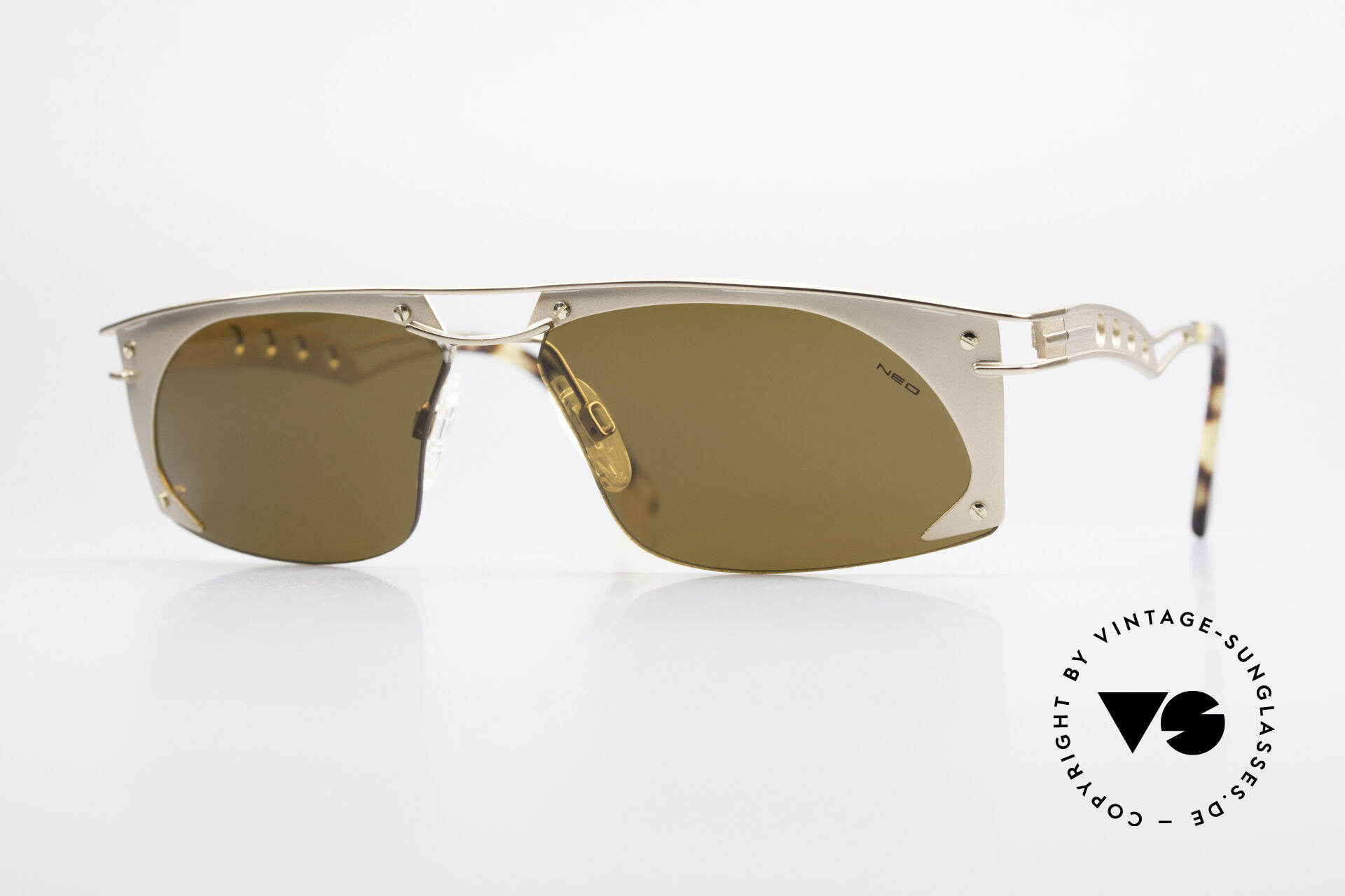 Ray ban steampunk glasses hot sale