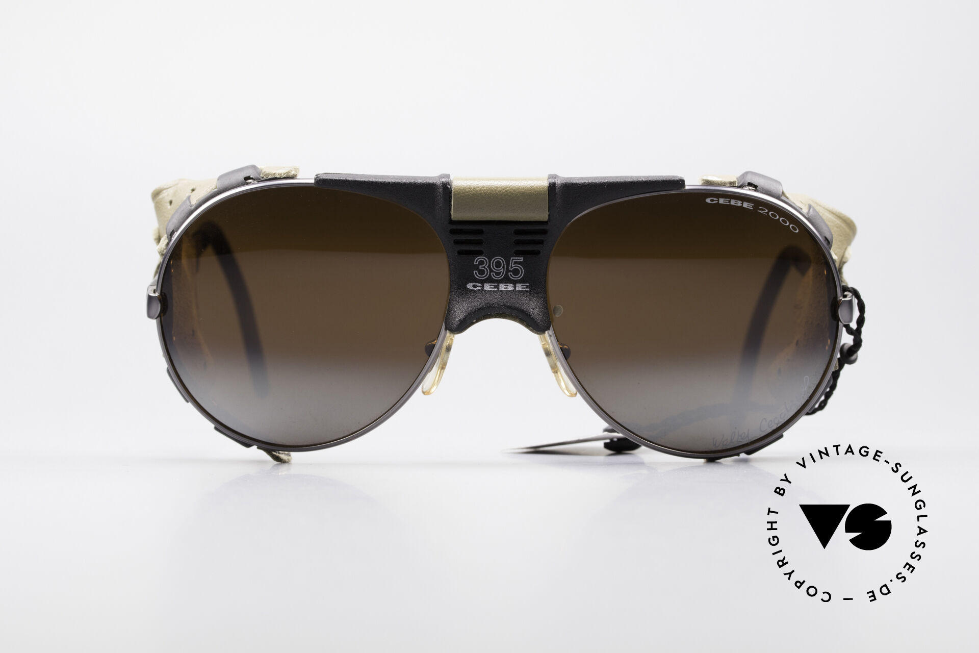 Cebe sunglasses hot sale