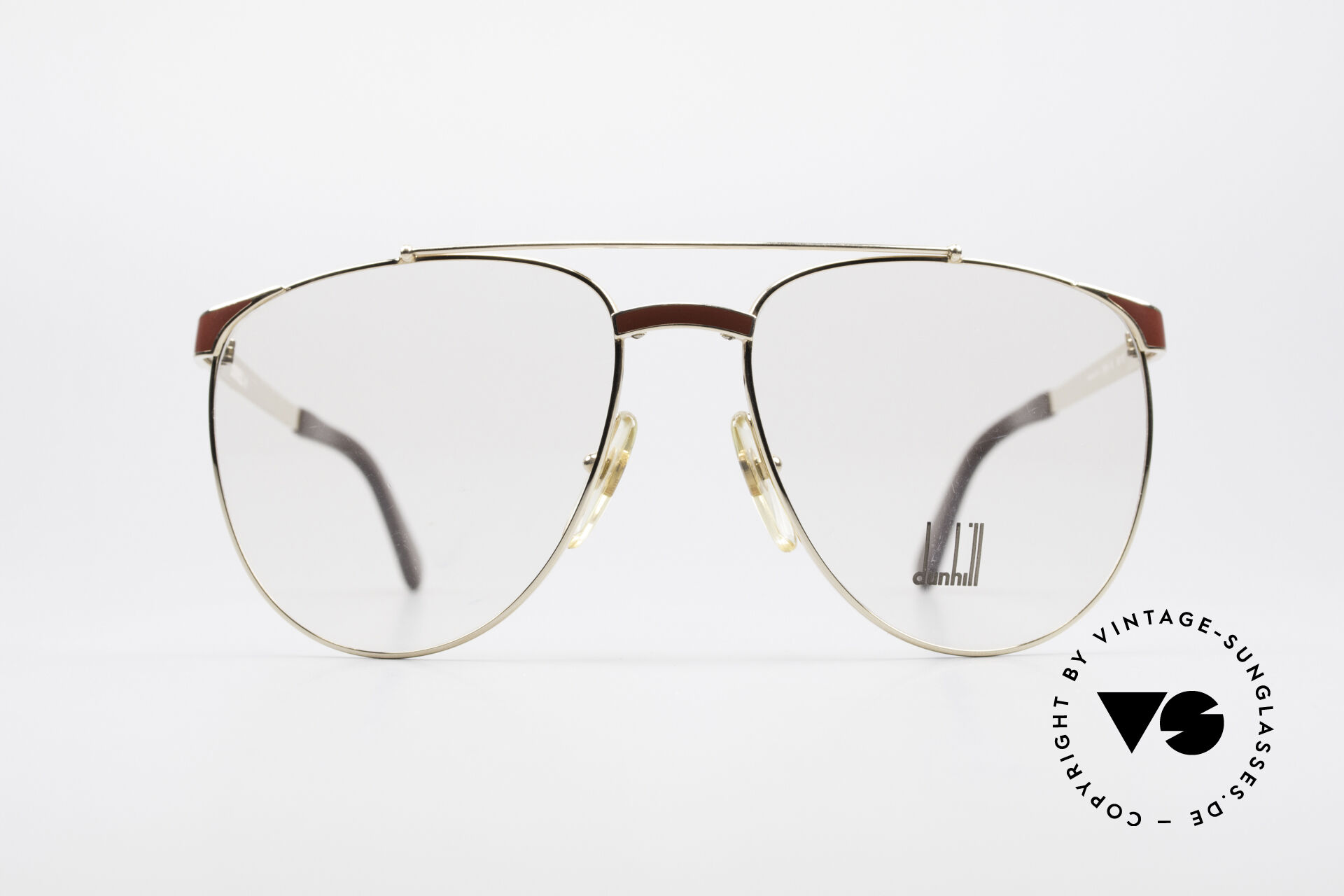 Chinese glasses frames cheap