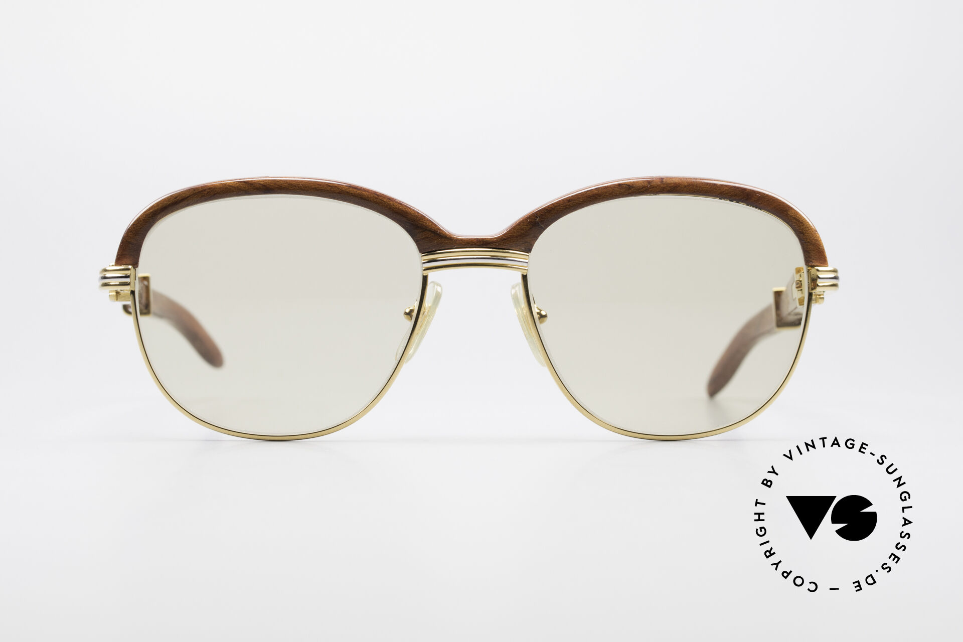 Cartier malmaison sunglasses sales