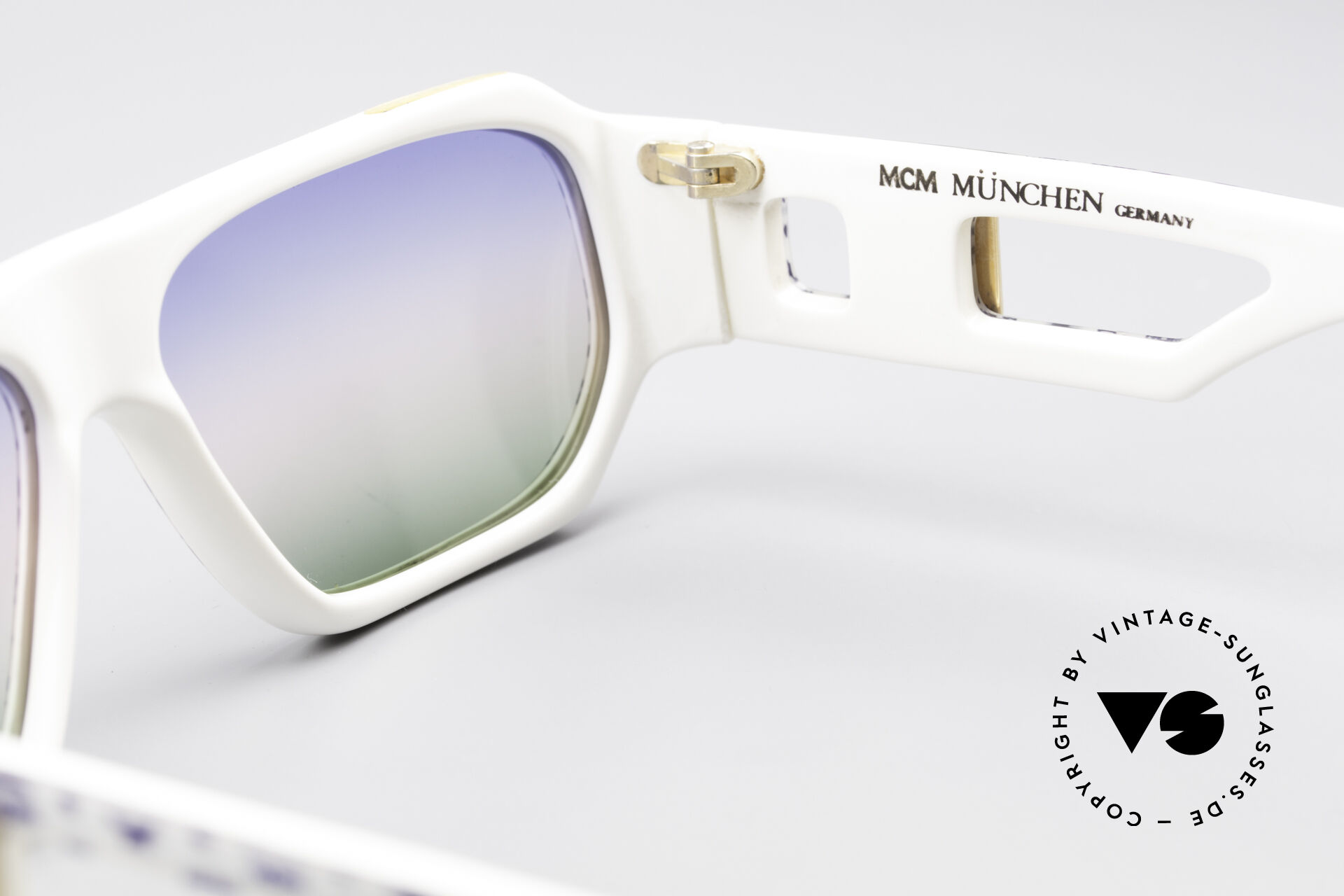 Mcm square sunglasses shop