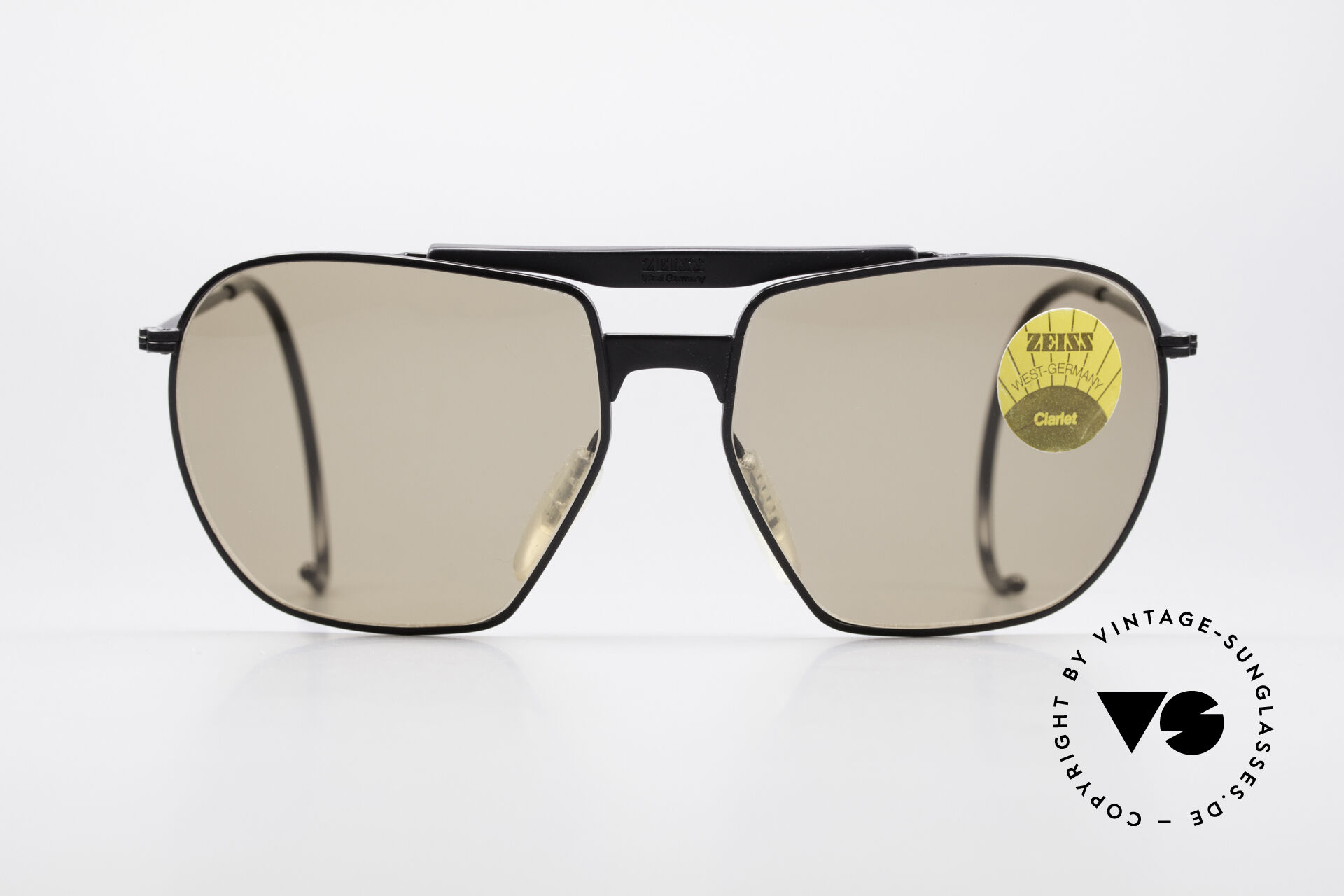 Zeiss sport online