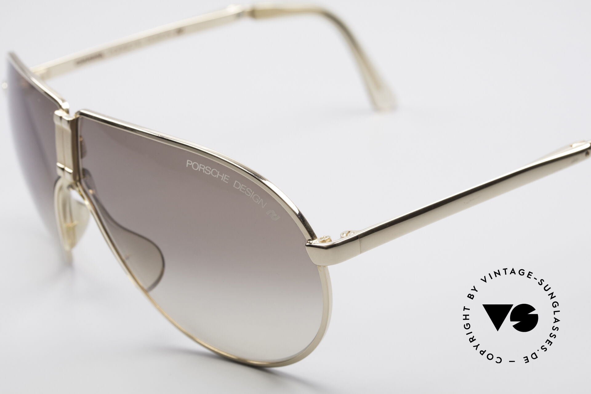 Vintage porsche sunglasses new arrivals