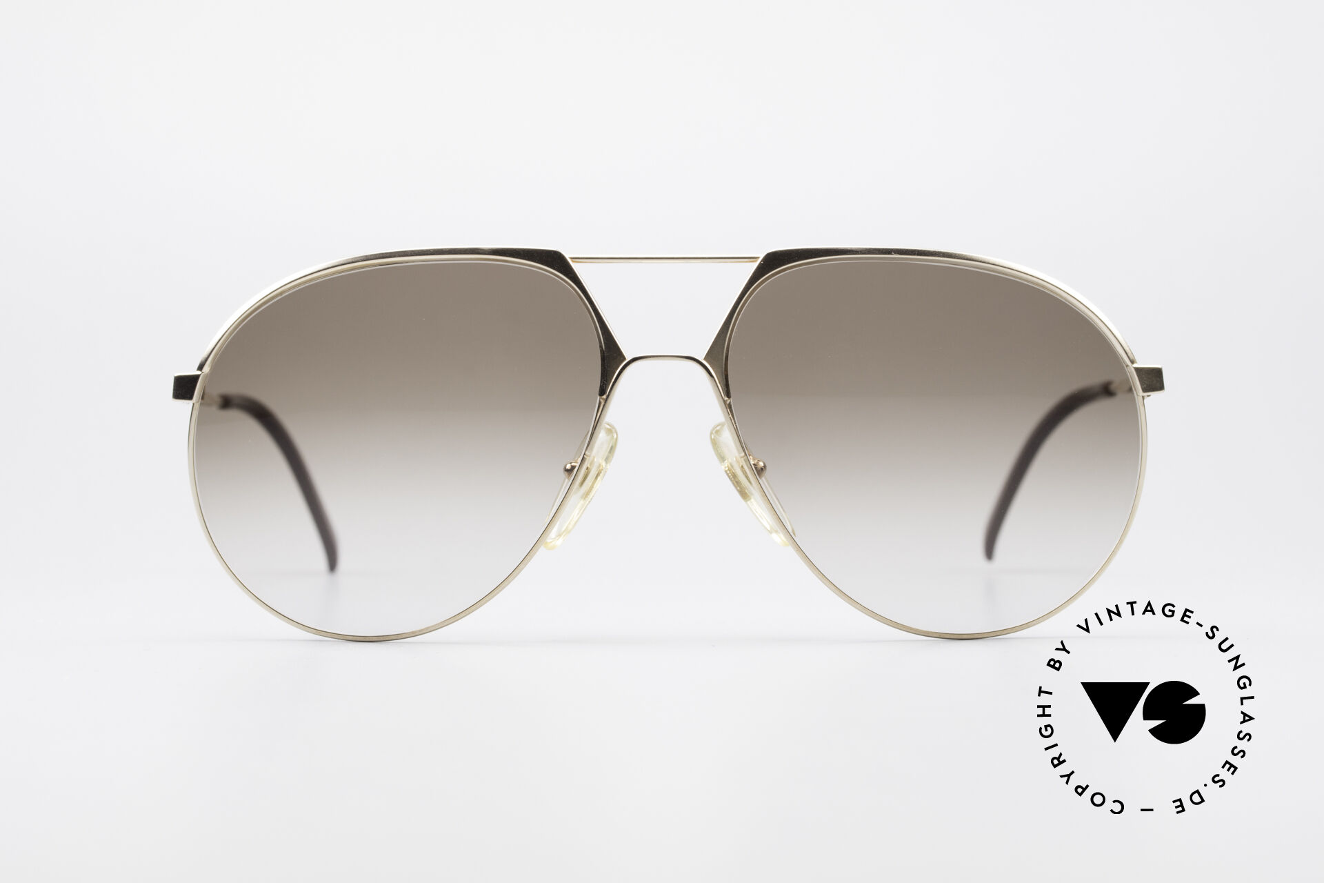 Dior sunglasses sales model numbers