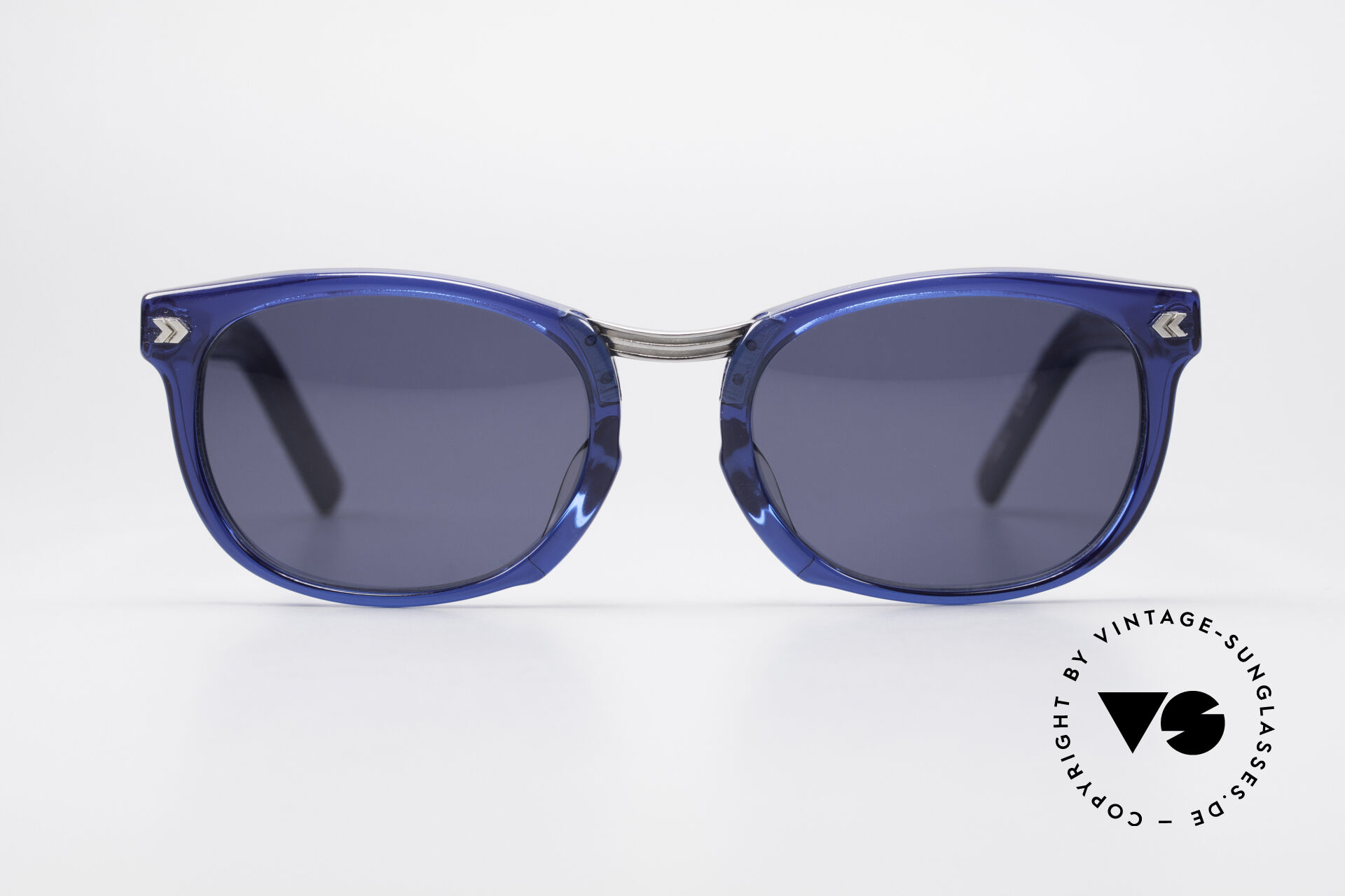 Paul sale junior sunglasses