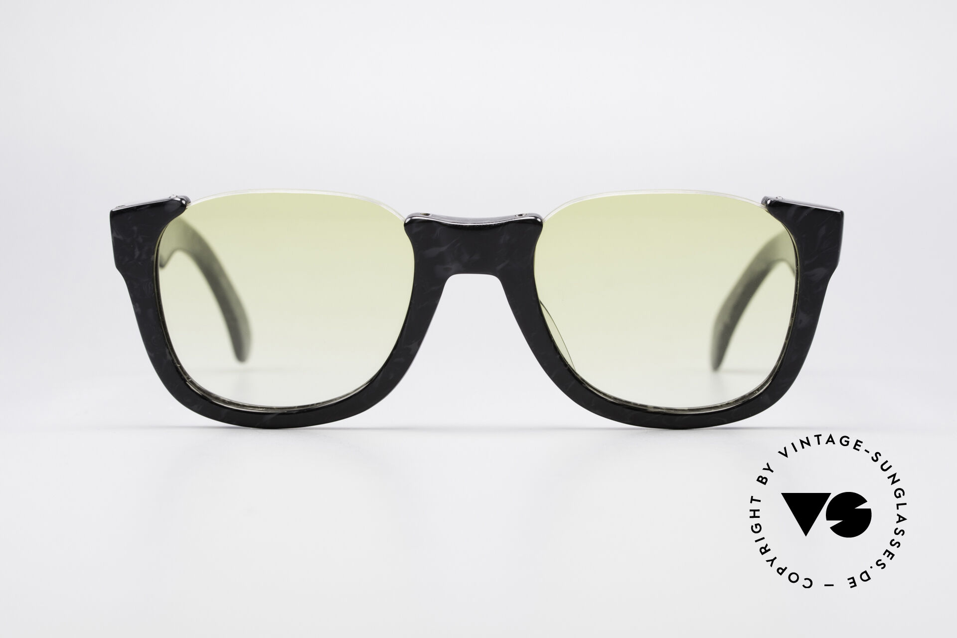 Designer reading deals sunglasses