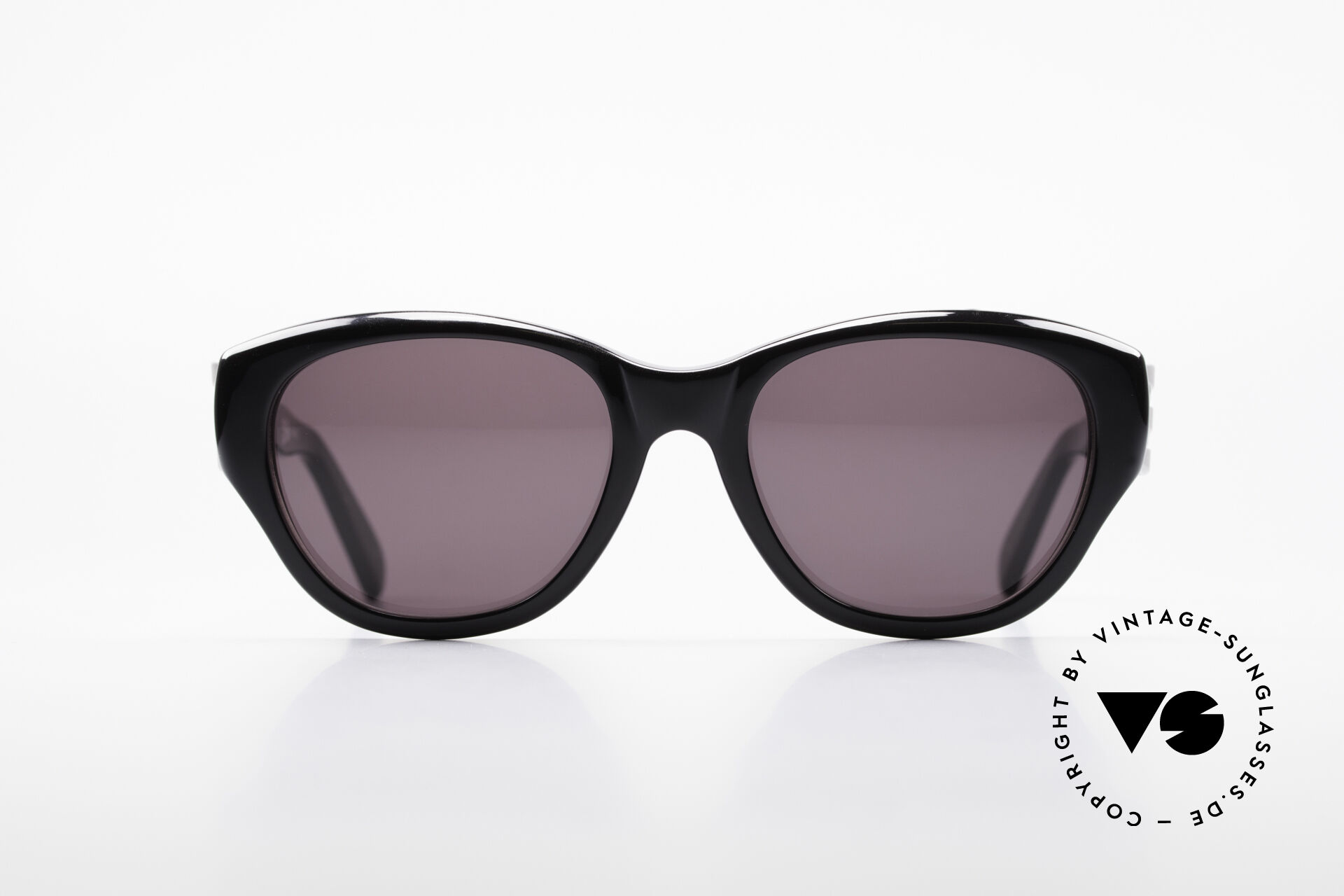 Sunglasses Jean Paul Gaultier 56-3271 Designer Fork Sunglasses