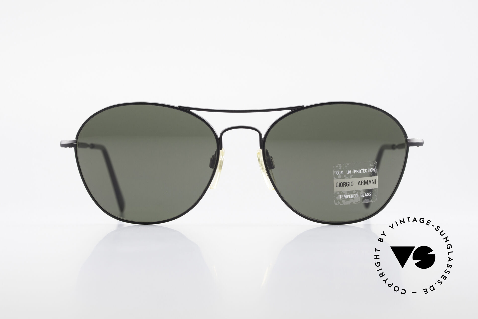 Armani shades deals