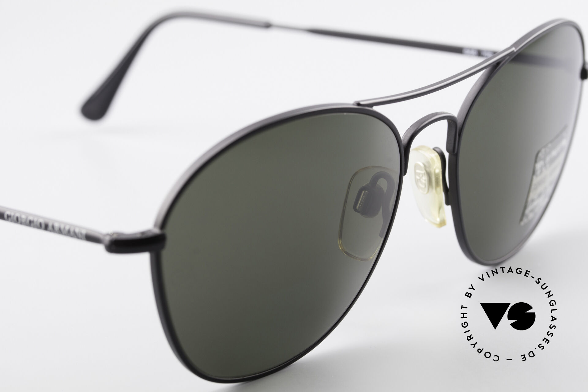 Giorgio armani shades clearance