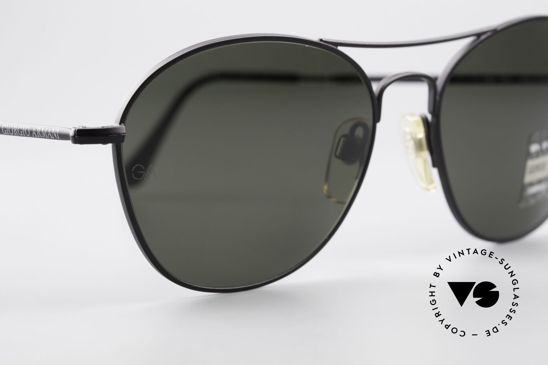 Reduced designer sunglasses top