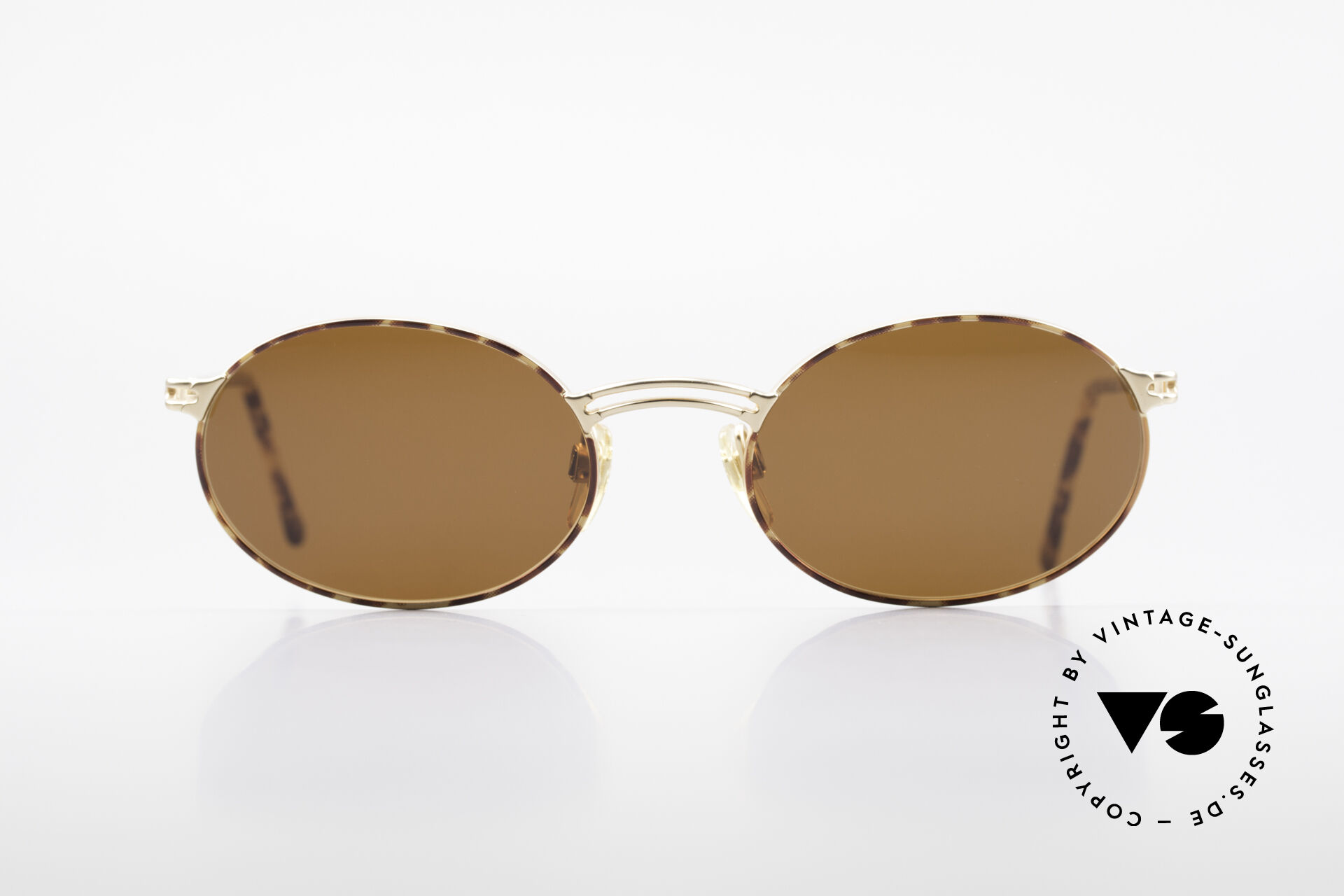 Vintage armani sunglasses cheap