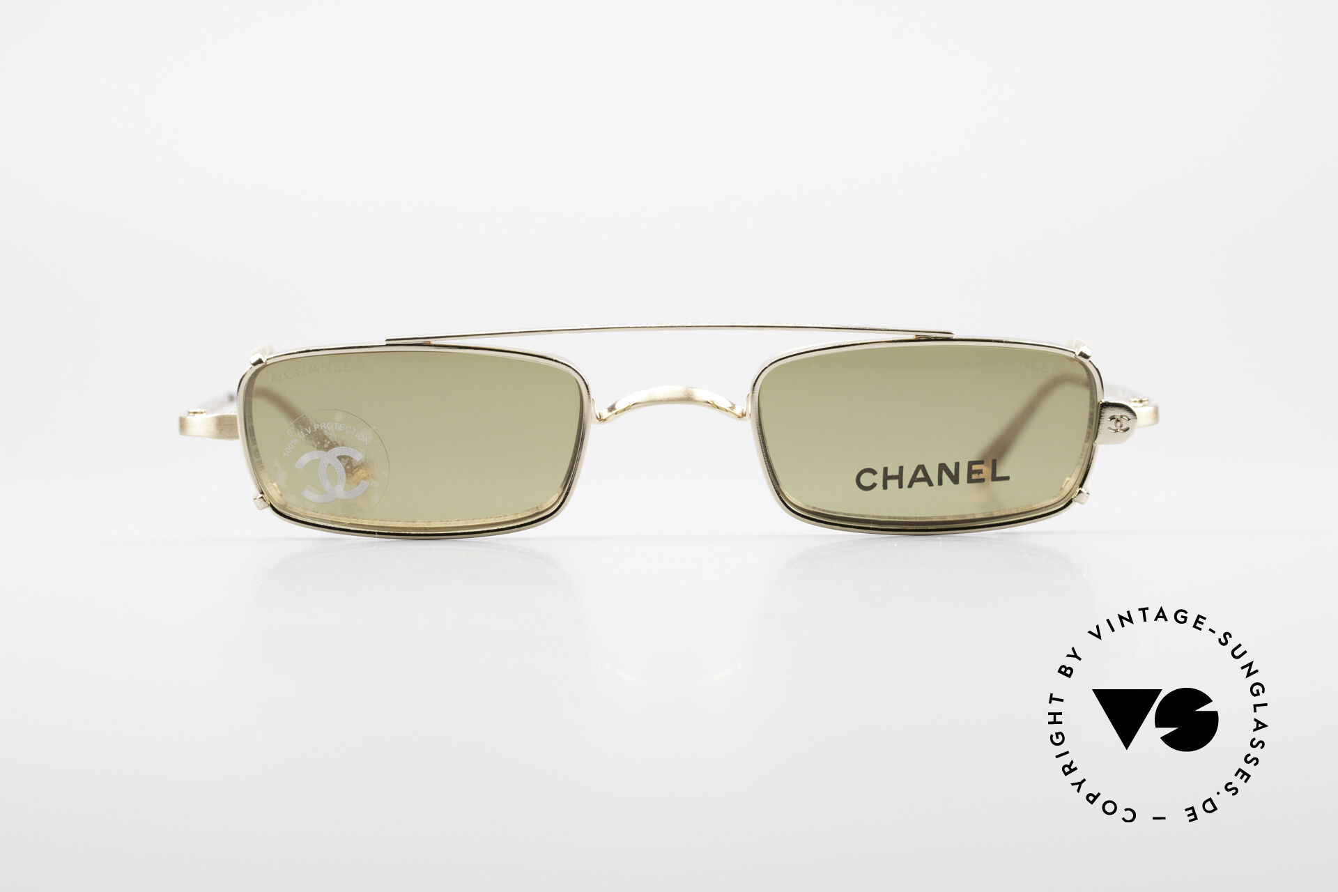 Optical Glasses Chanel Glasses With Clip On Sunglasses Chanel CC
