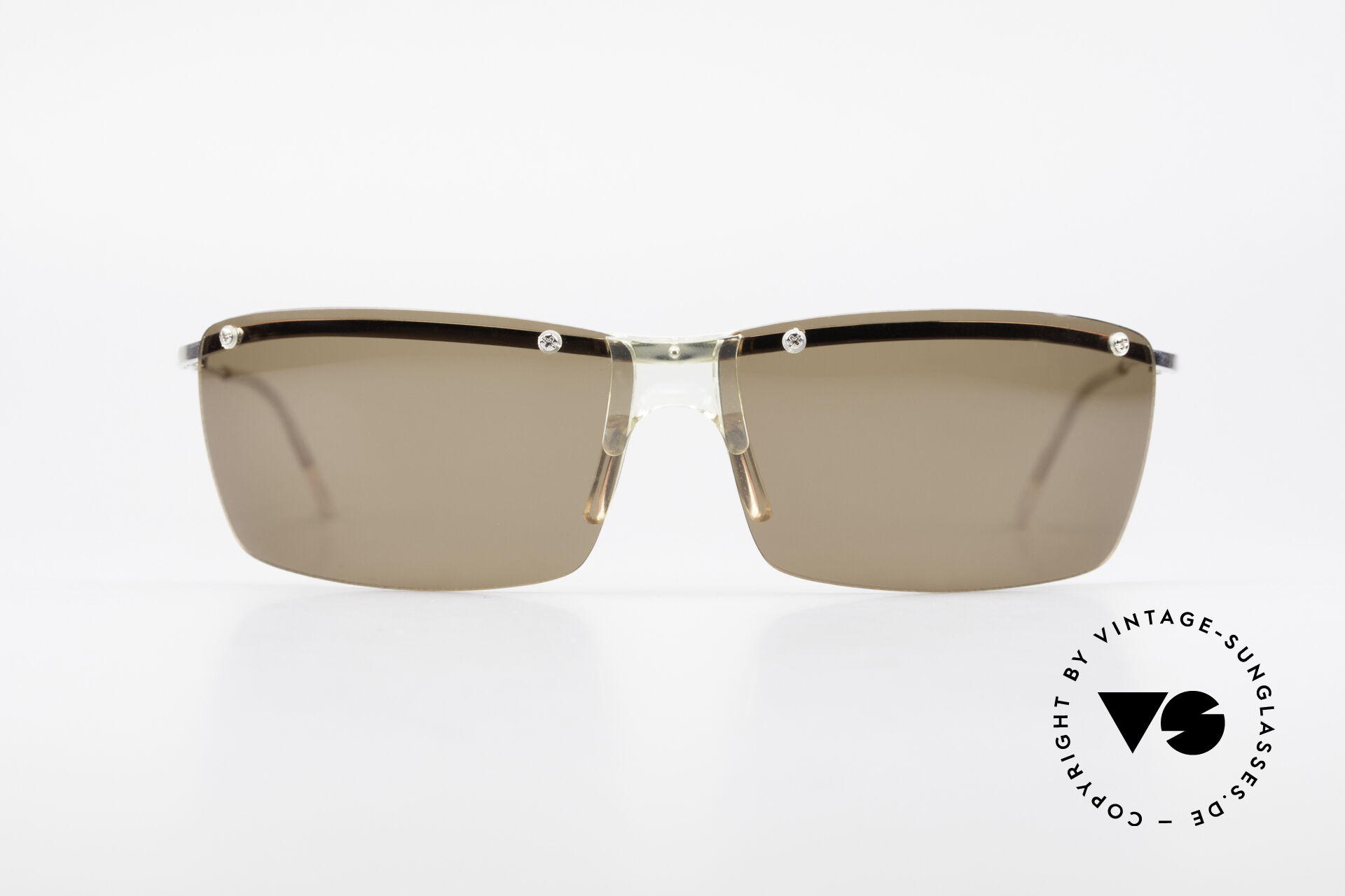 Helmut best sale lang glasses