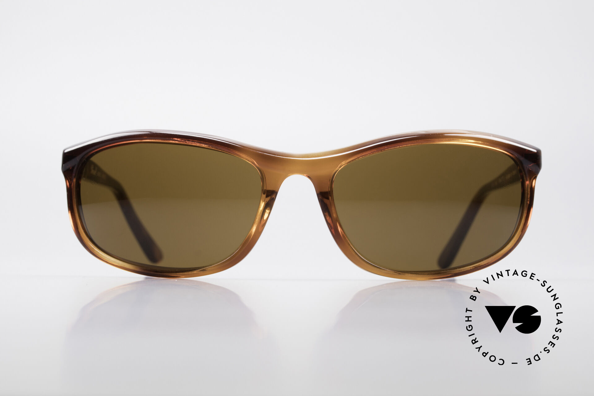 Persol discount ratti 58230