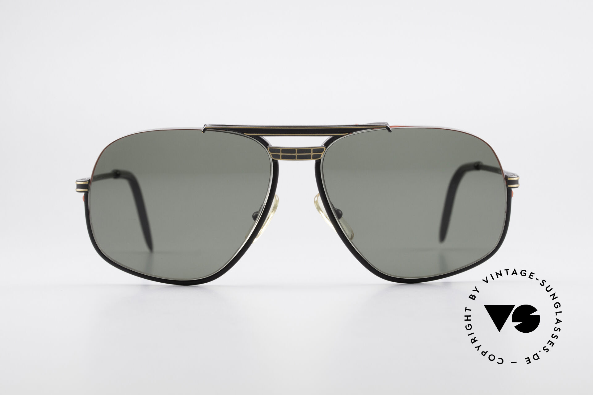 Ferrari sunglasses 80s store