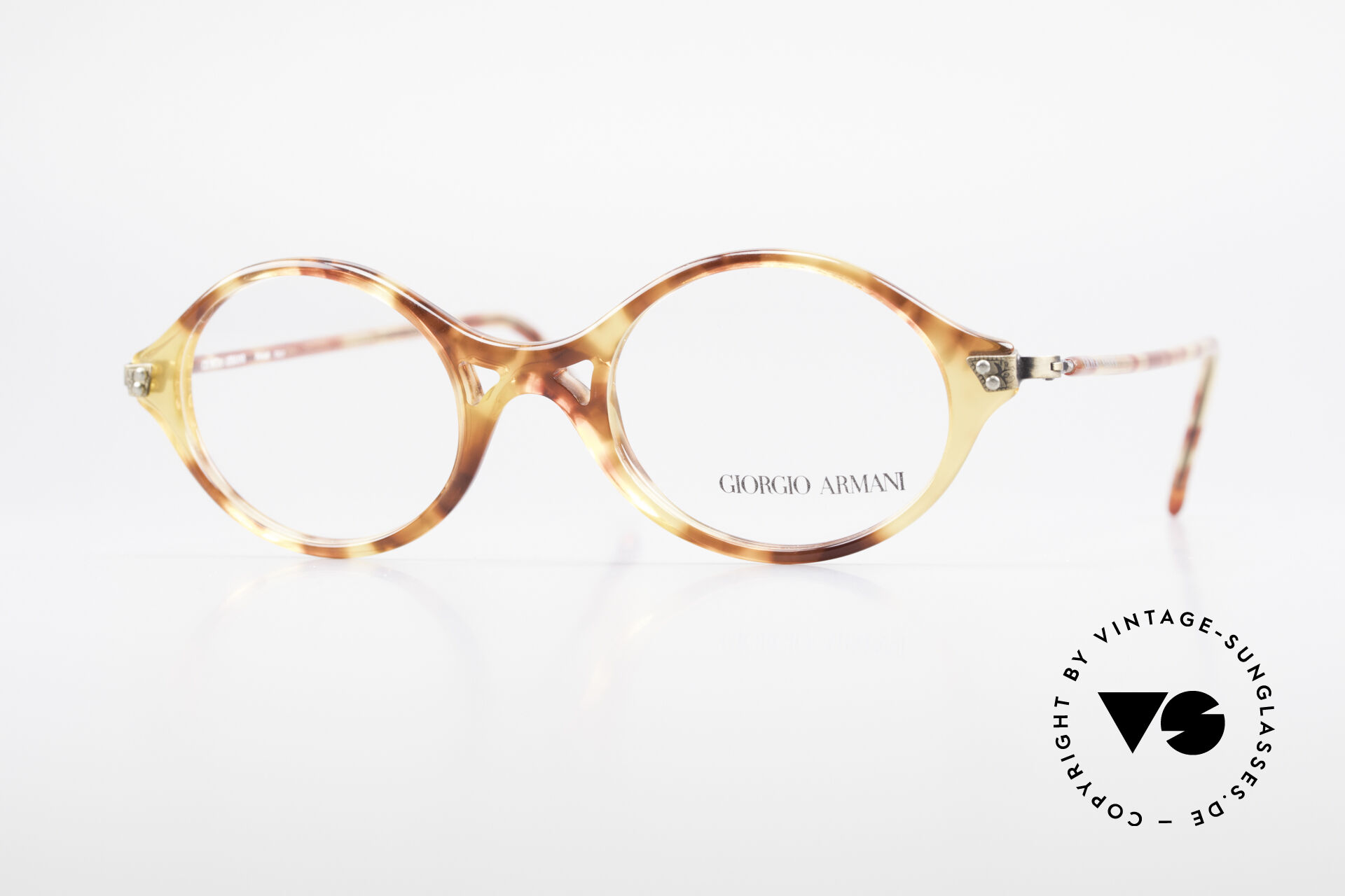 Vintage designer eyeglasses cheap