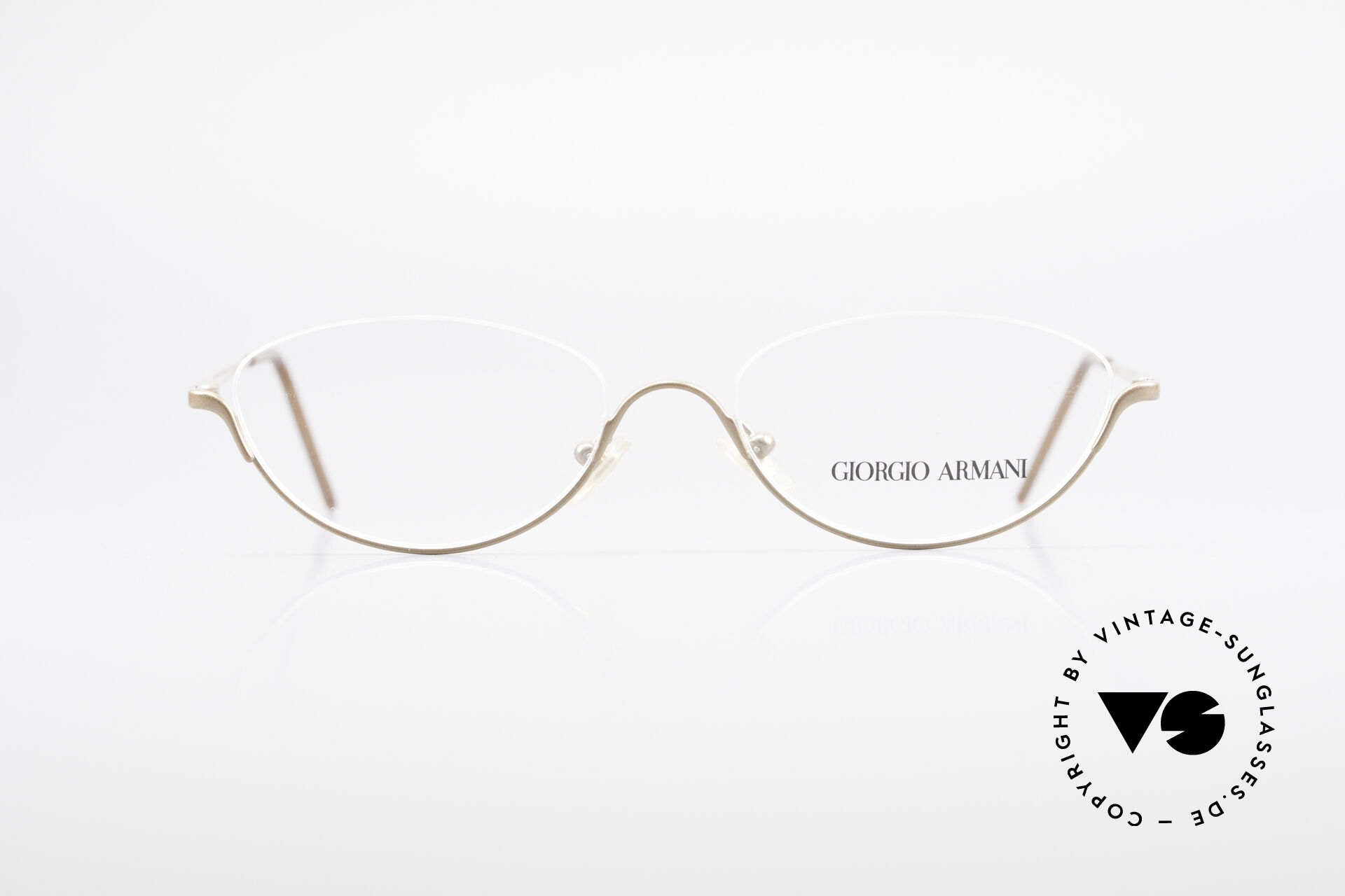 Armani reading glasses new arrivals