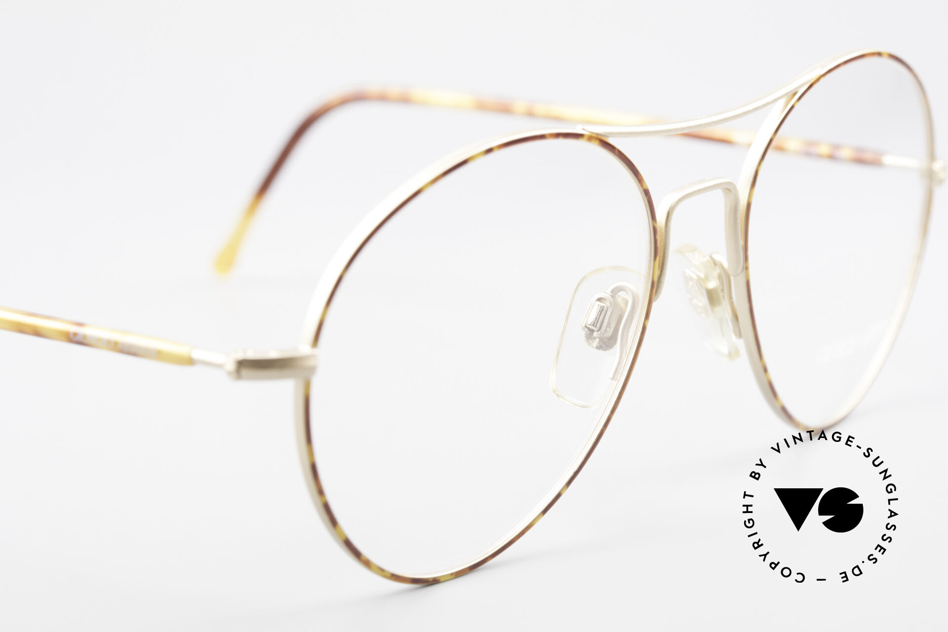Retro aviator glasses hot sale
