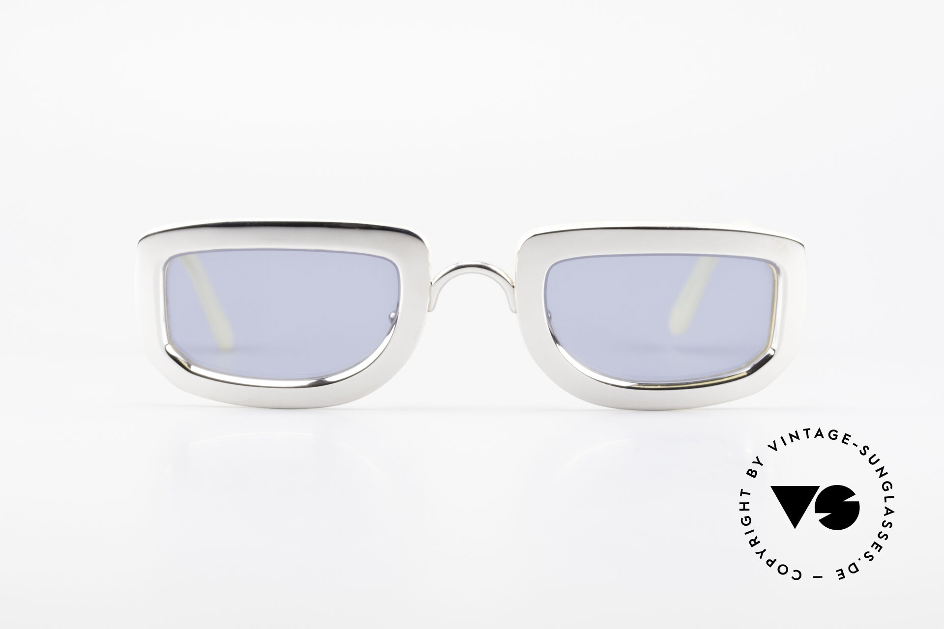 Dior sunglasses price in euro outlet