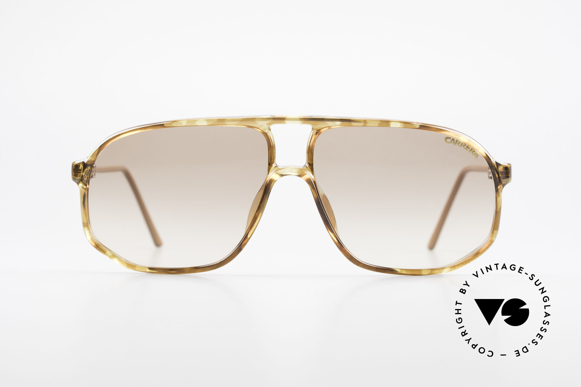 Carrera optyl shop