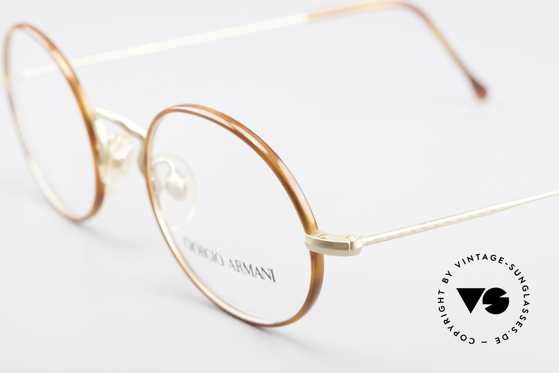 Ga eyewear 2025