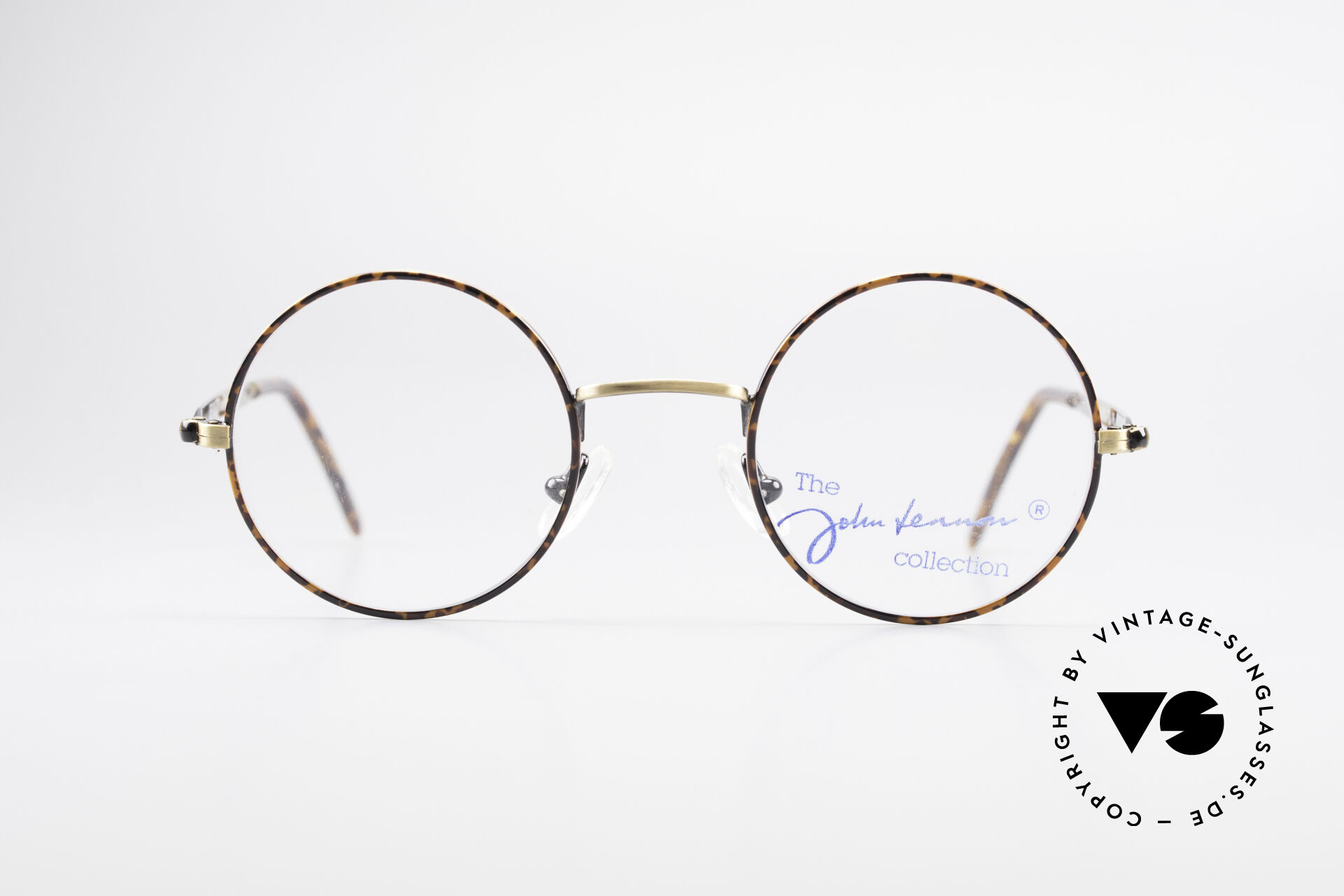 Revolution eyeglasses online