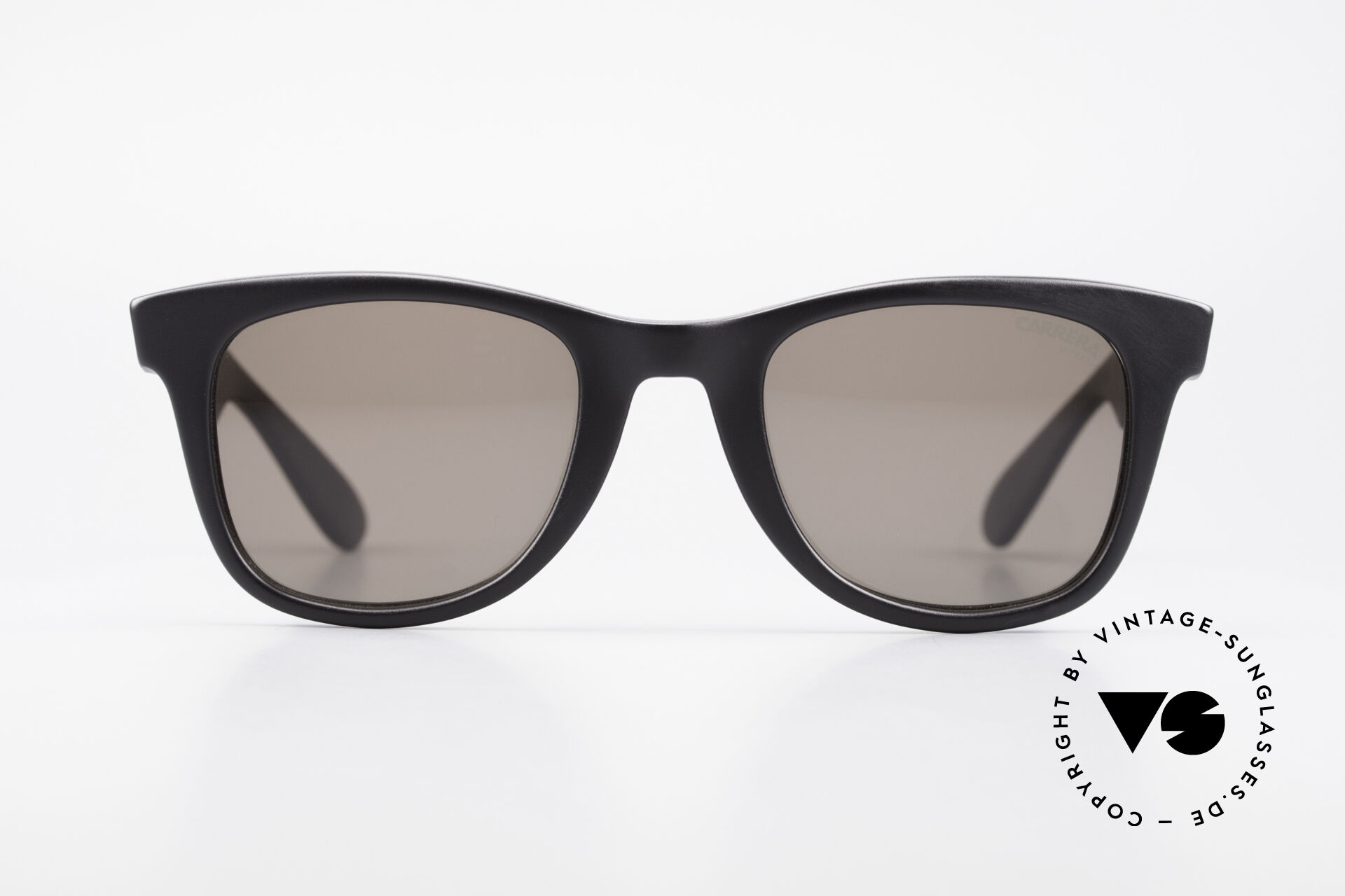 Sunglasses Carrera 5447 90 s Sunglasses Wayfarer Style