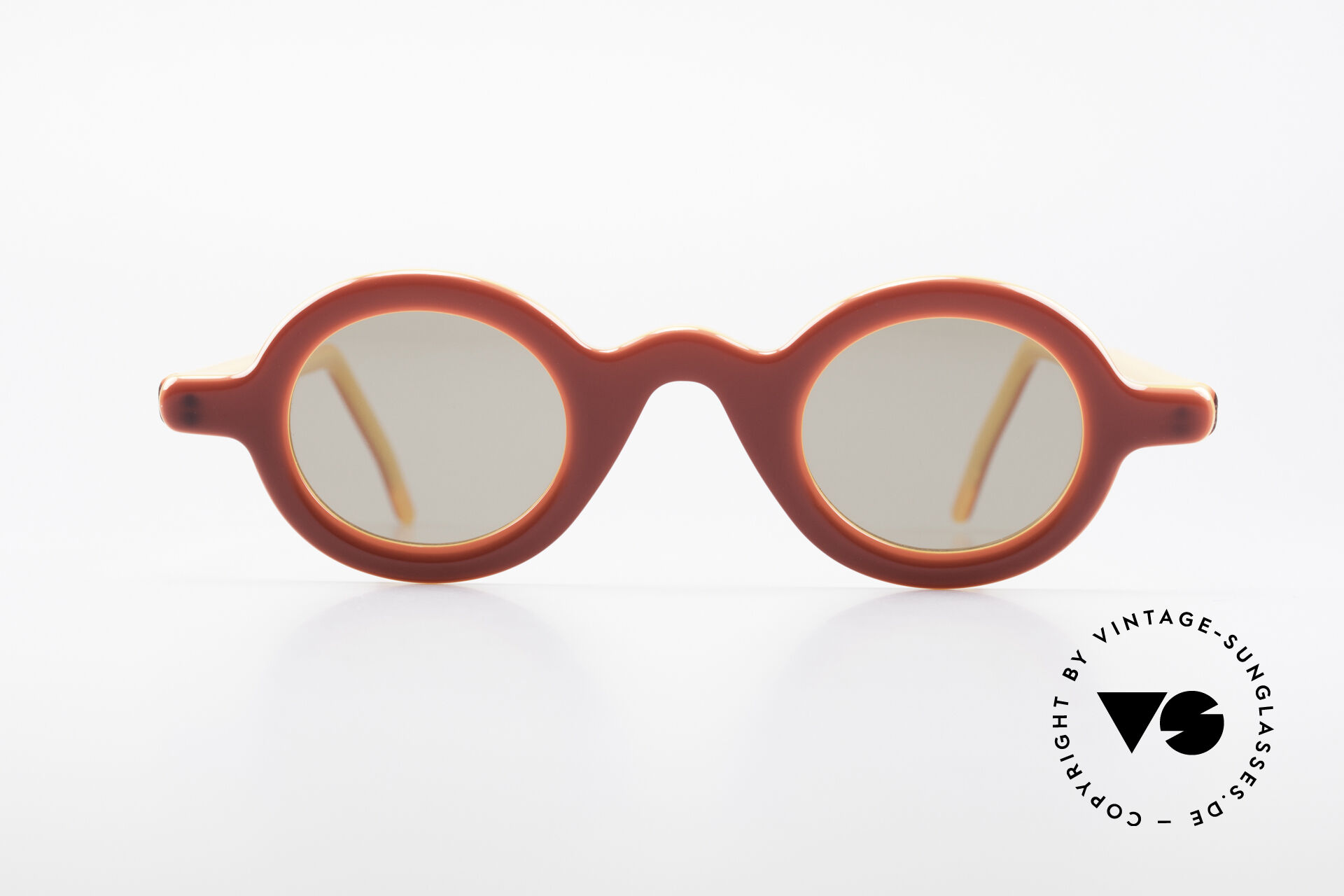 Sunglasses Theo Belgium Model 88 Satisfashion by Theo Belgium