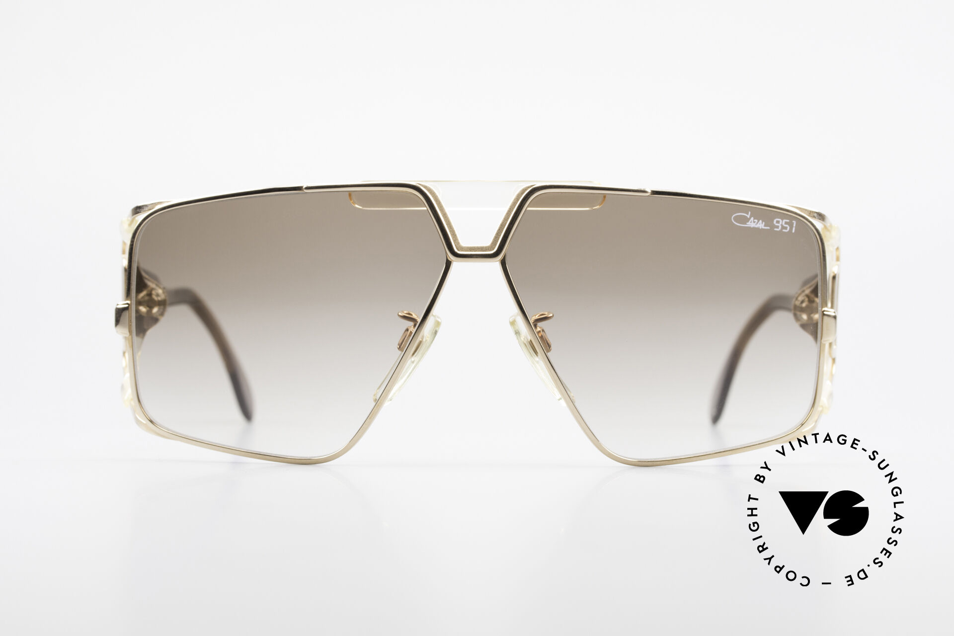Cazal 951 replica new arrivals