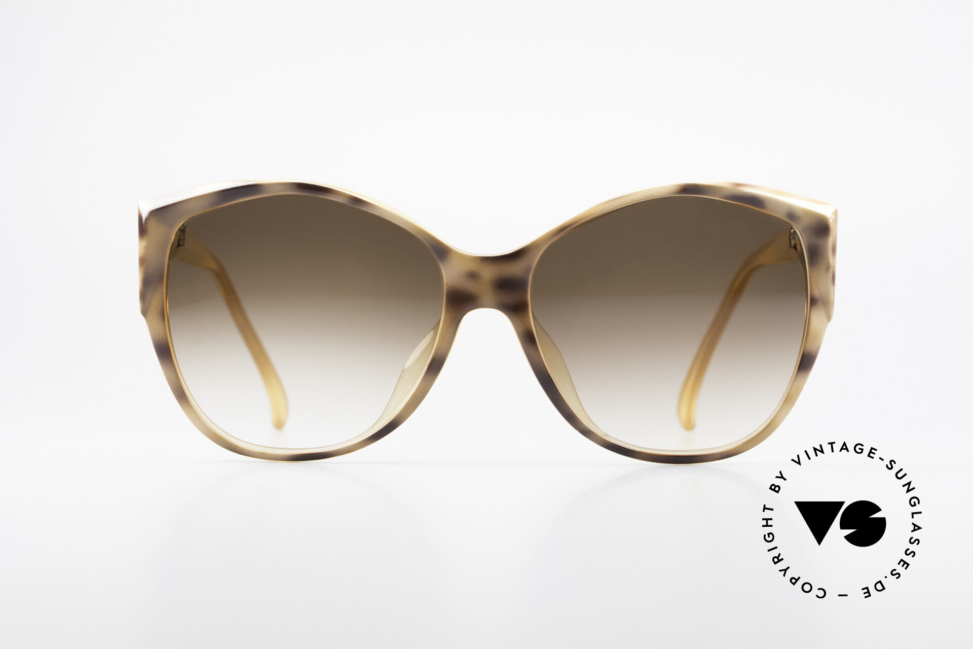Christian Dior レディーストップス（ヴィンテージ） J_adoredior.jpg?v=1681770701&